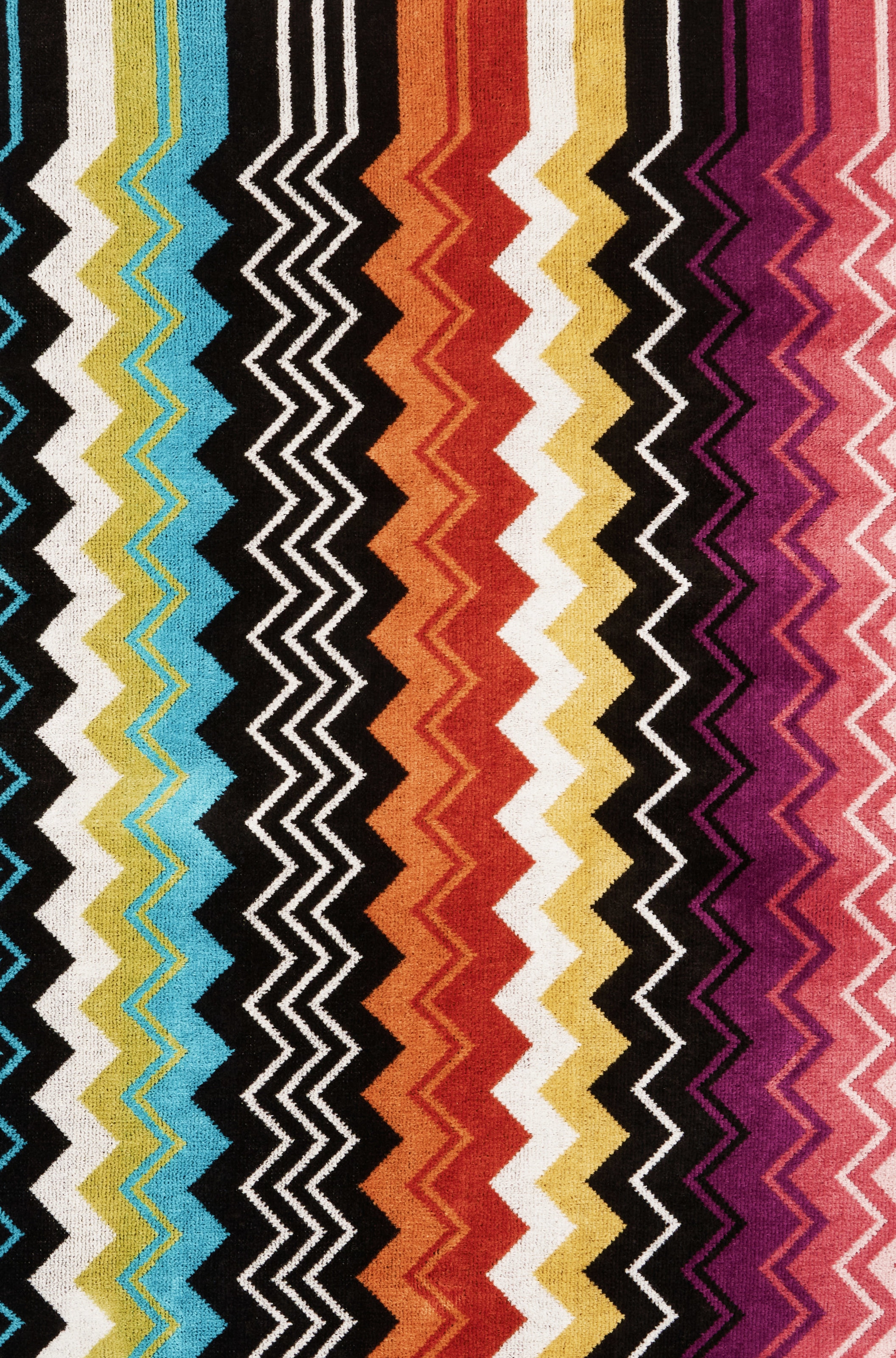 Giacomo 3 Piece Set, Multicoloured  - 2