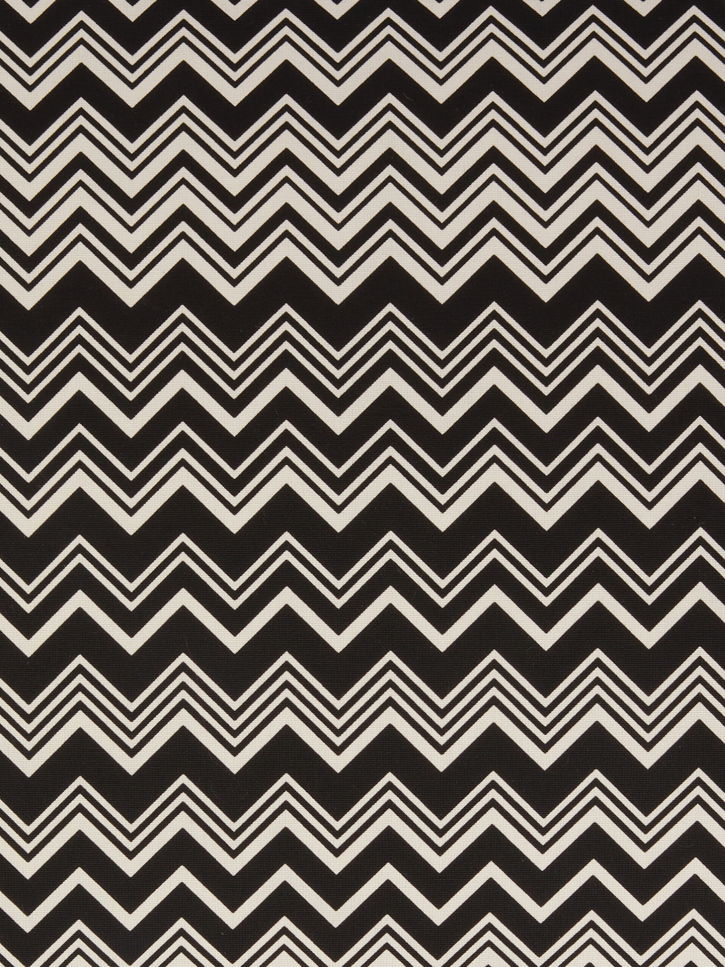 Tobago Cushion 40X40, White - 3