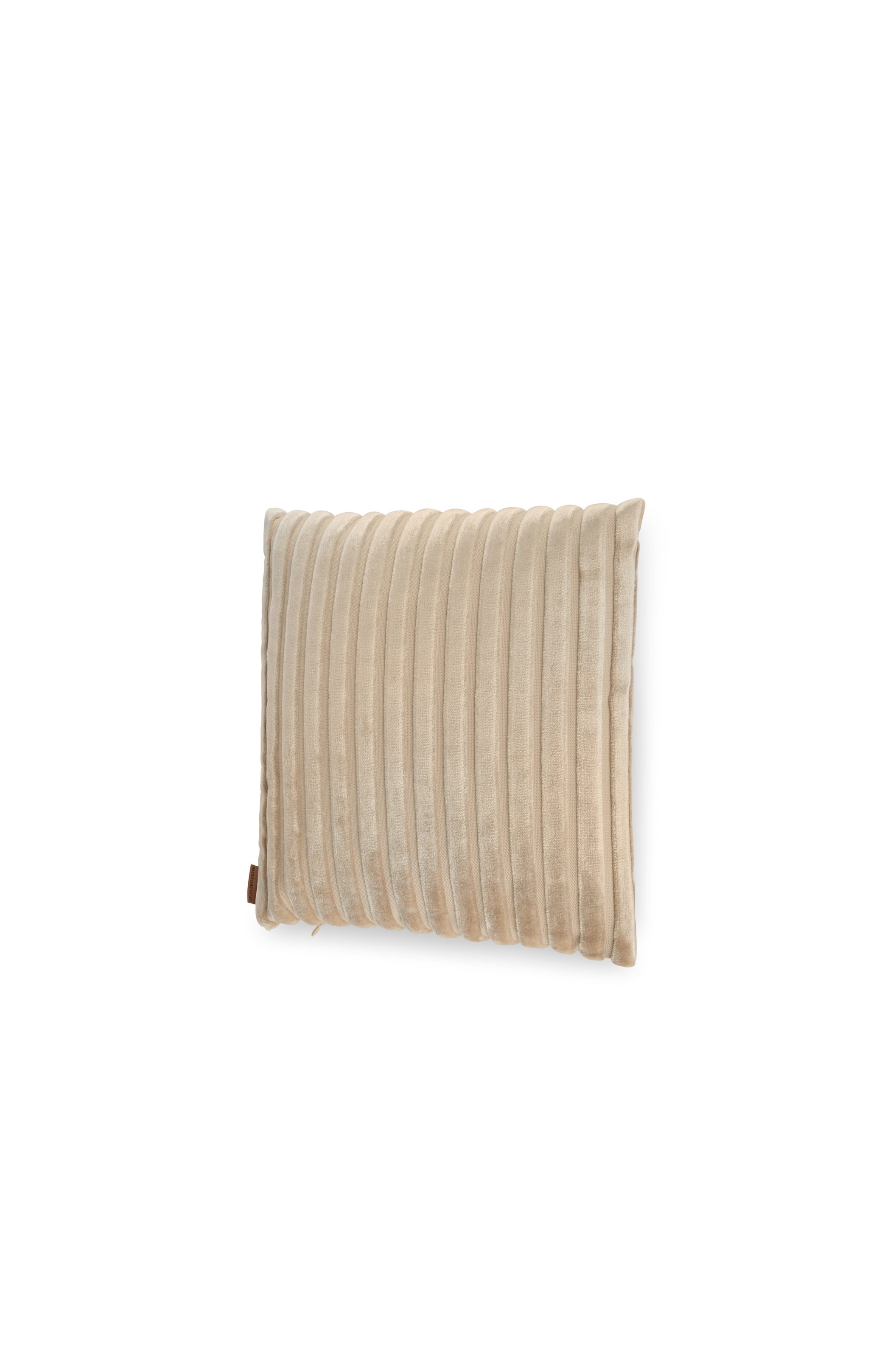 Coomba cushion 30x30 cm, NATURALE 2014 - 1
