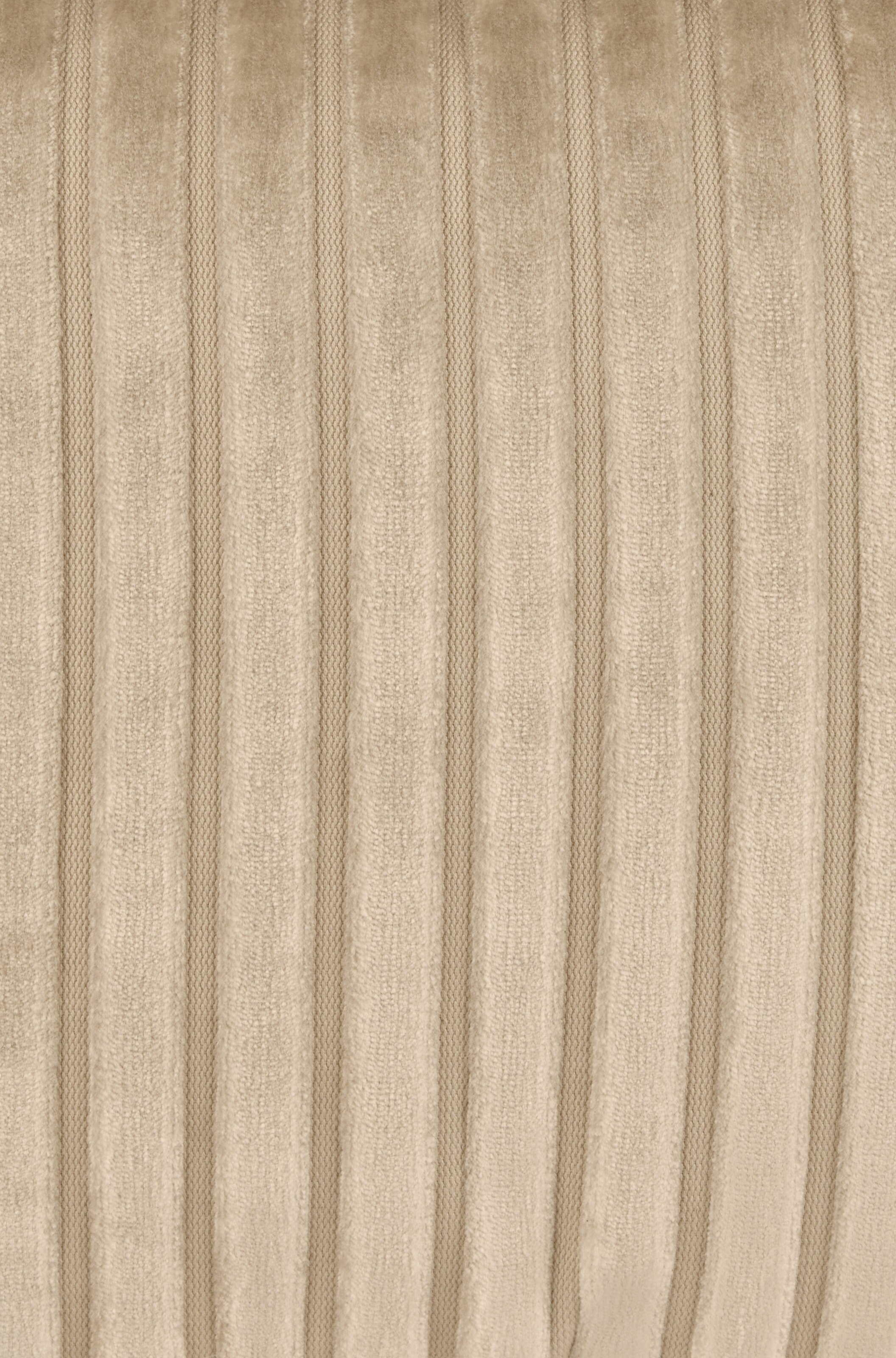Coomba cushion 30x30 cm, NATURALE 2014 - 2