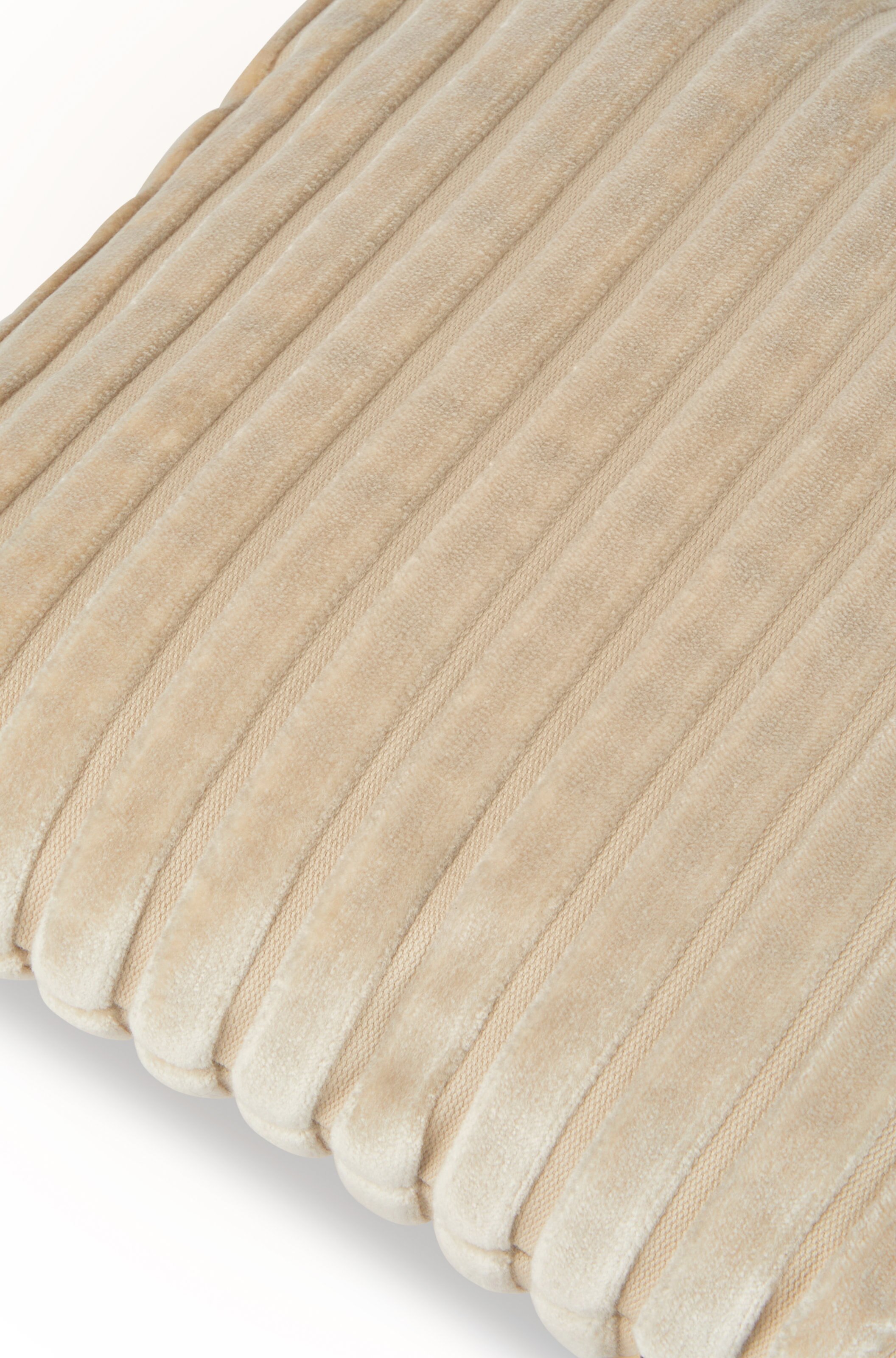 Coomba cushion 30x30 cm, NATURALE 2014 - 3