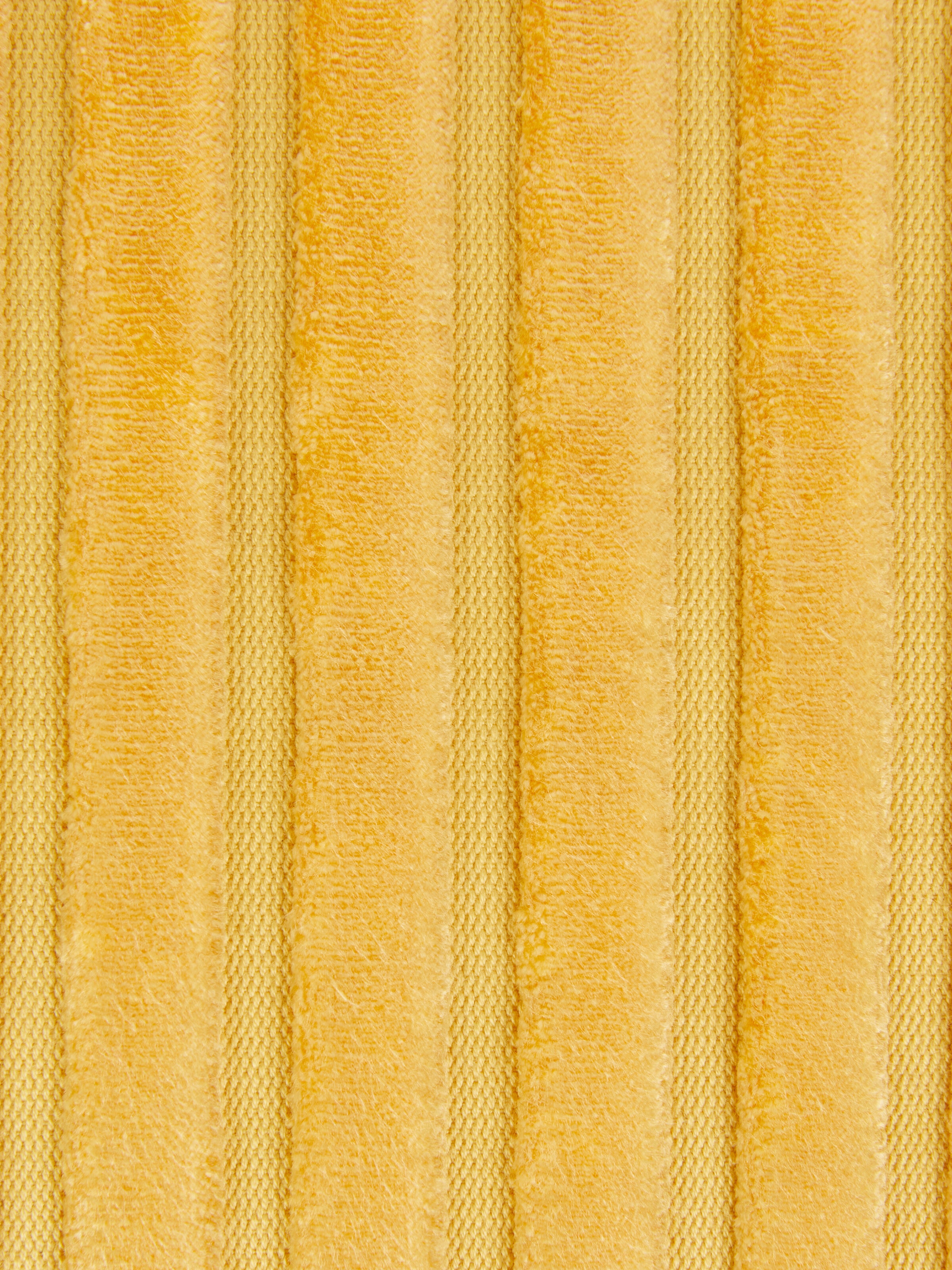 Coomba Cojín 30X60, Dorado - 3