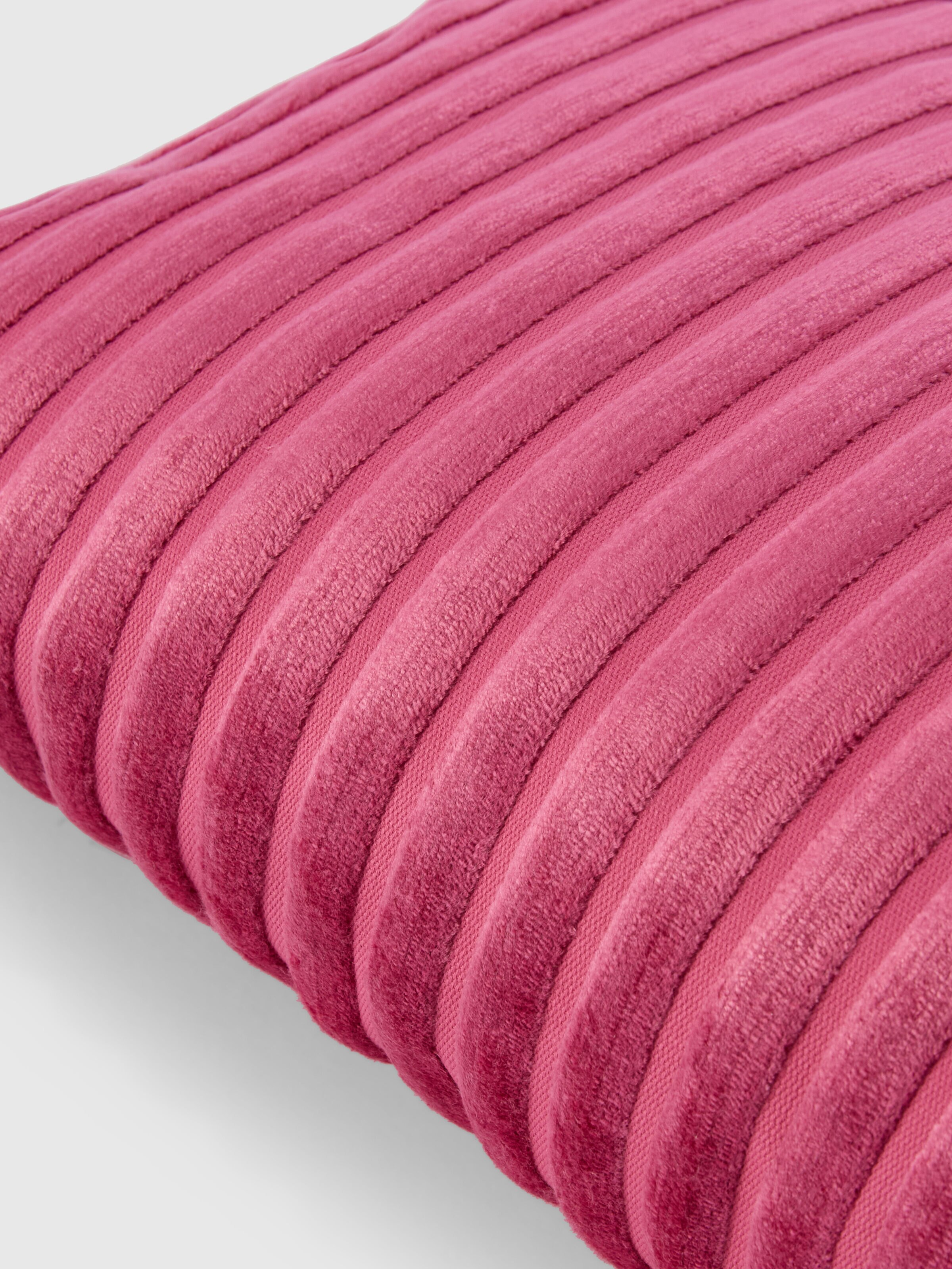Coomba Cushion 30X60, Pink   - 2