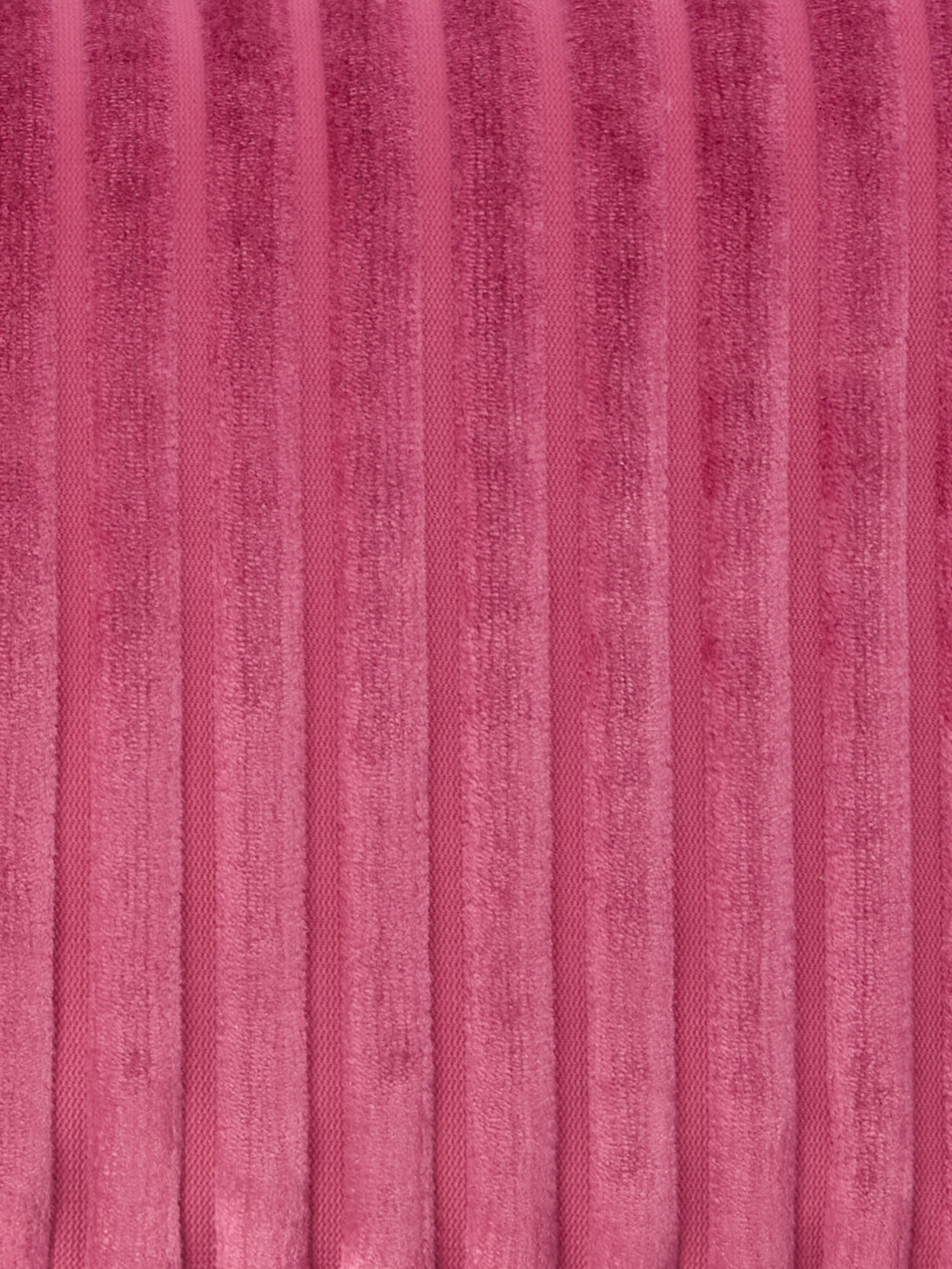 Coomba Cushion 30X60, Pink   - 3