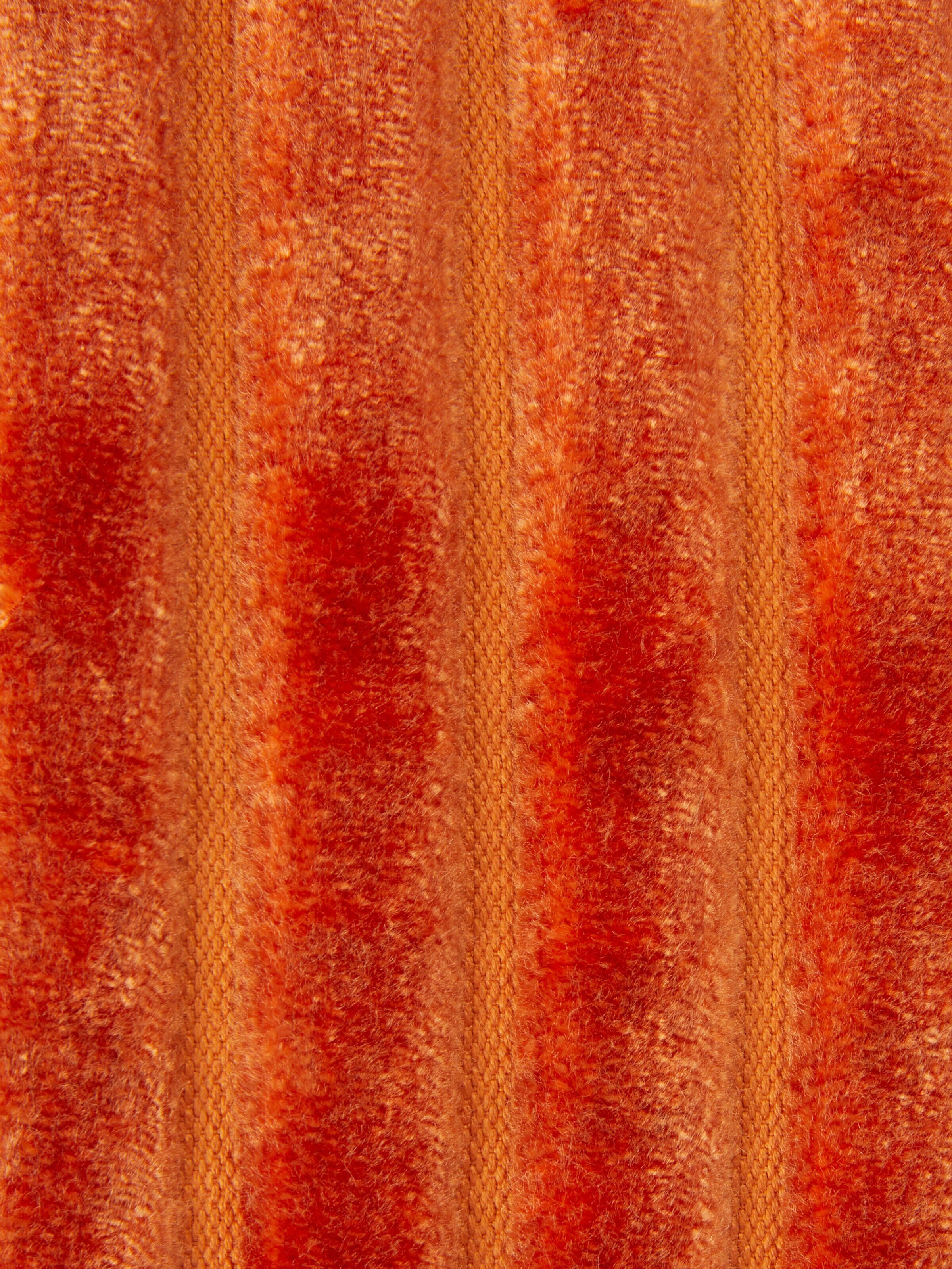 Coomba Cushion 30X60, Orange - 3