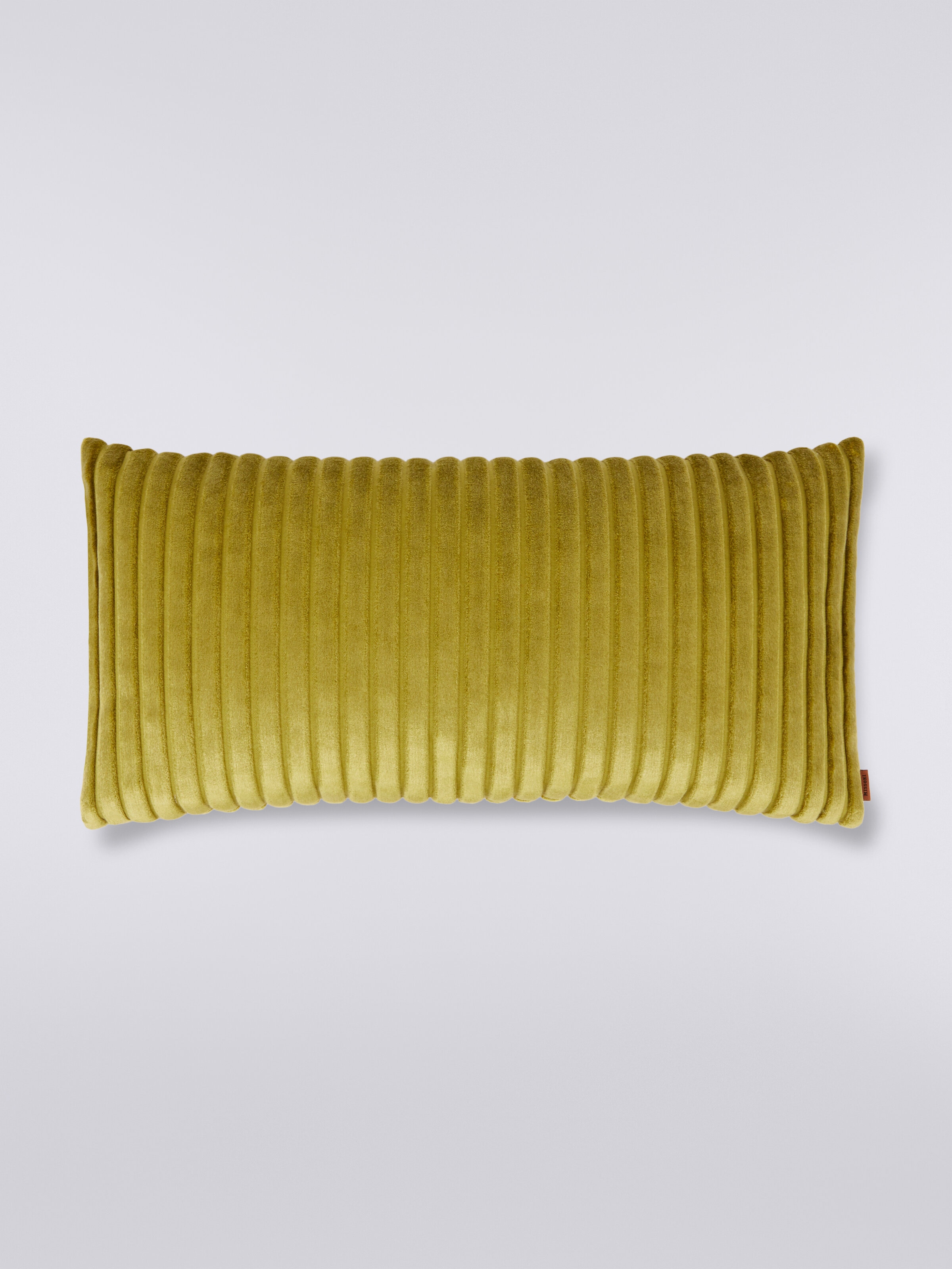 Coomba Cushion 30X60, Multicoloured  - 0