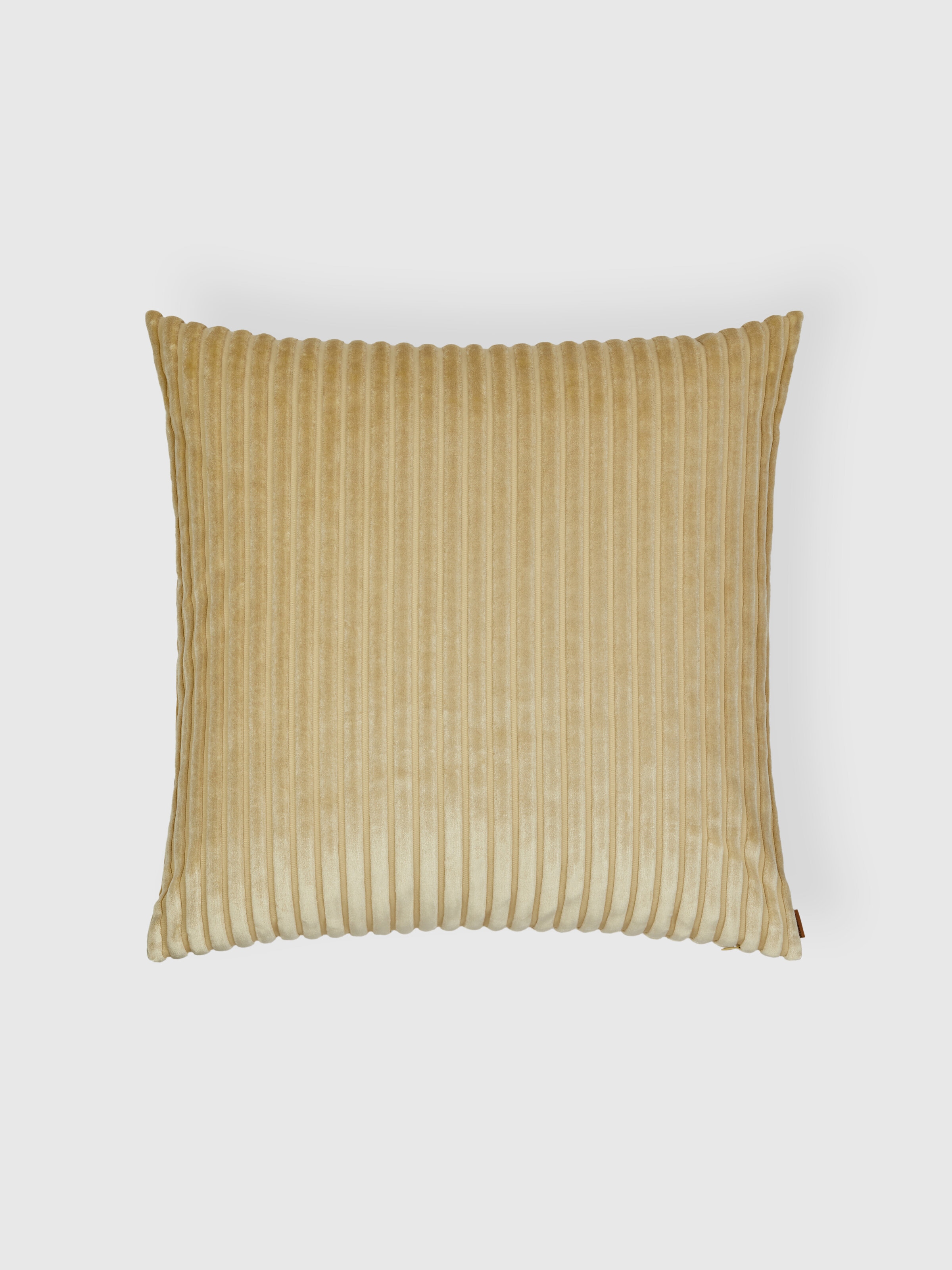 Coomba Cushion 60X60, White  - 0