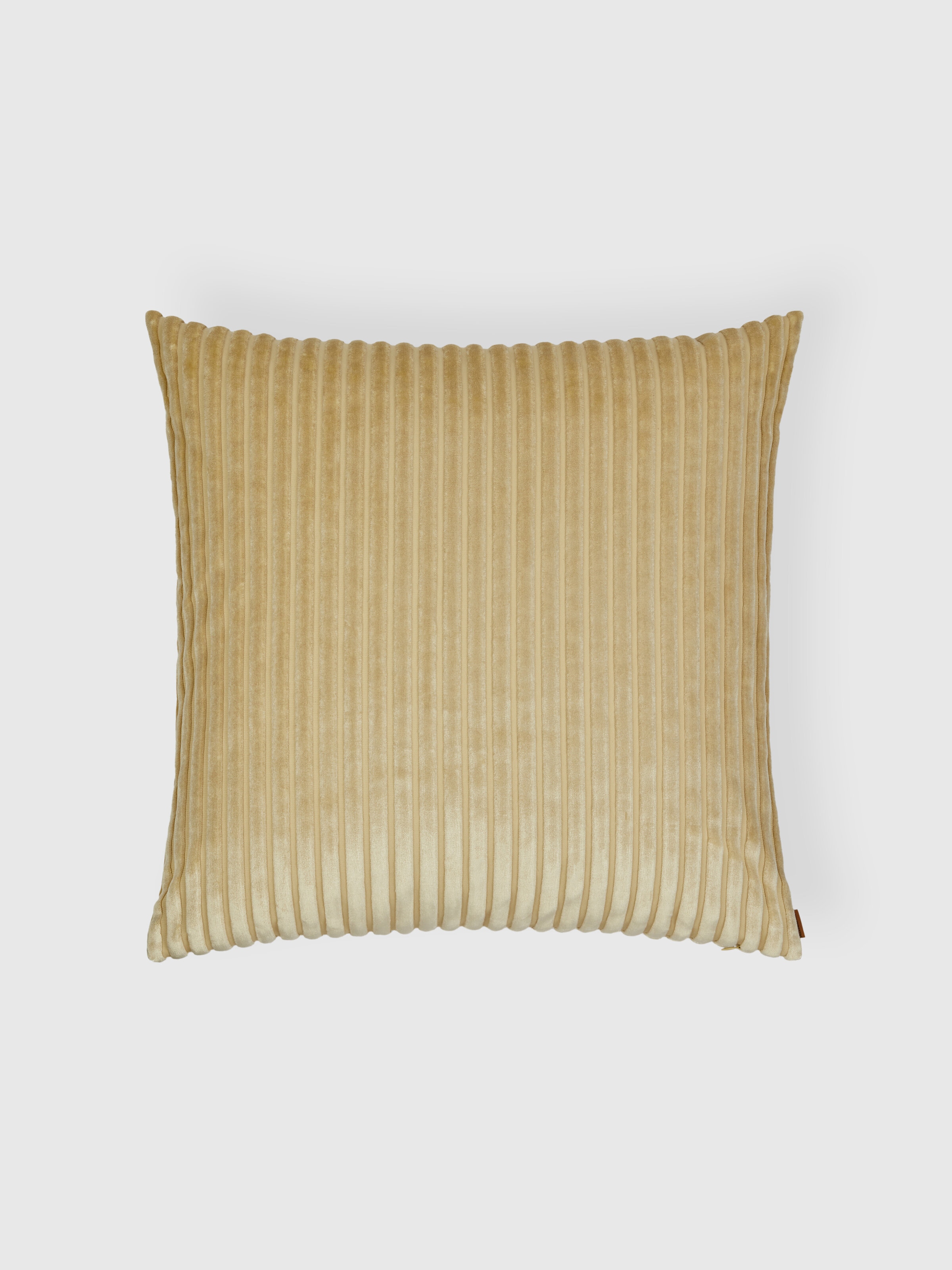 Coomba Cushion 60X60 White | Missoni