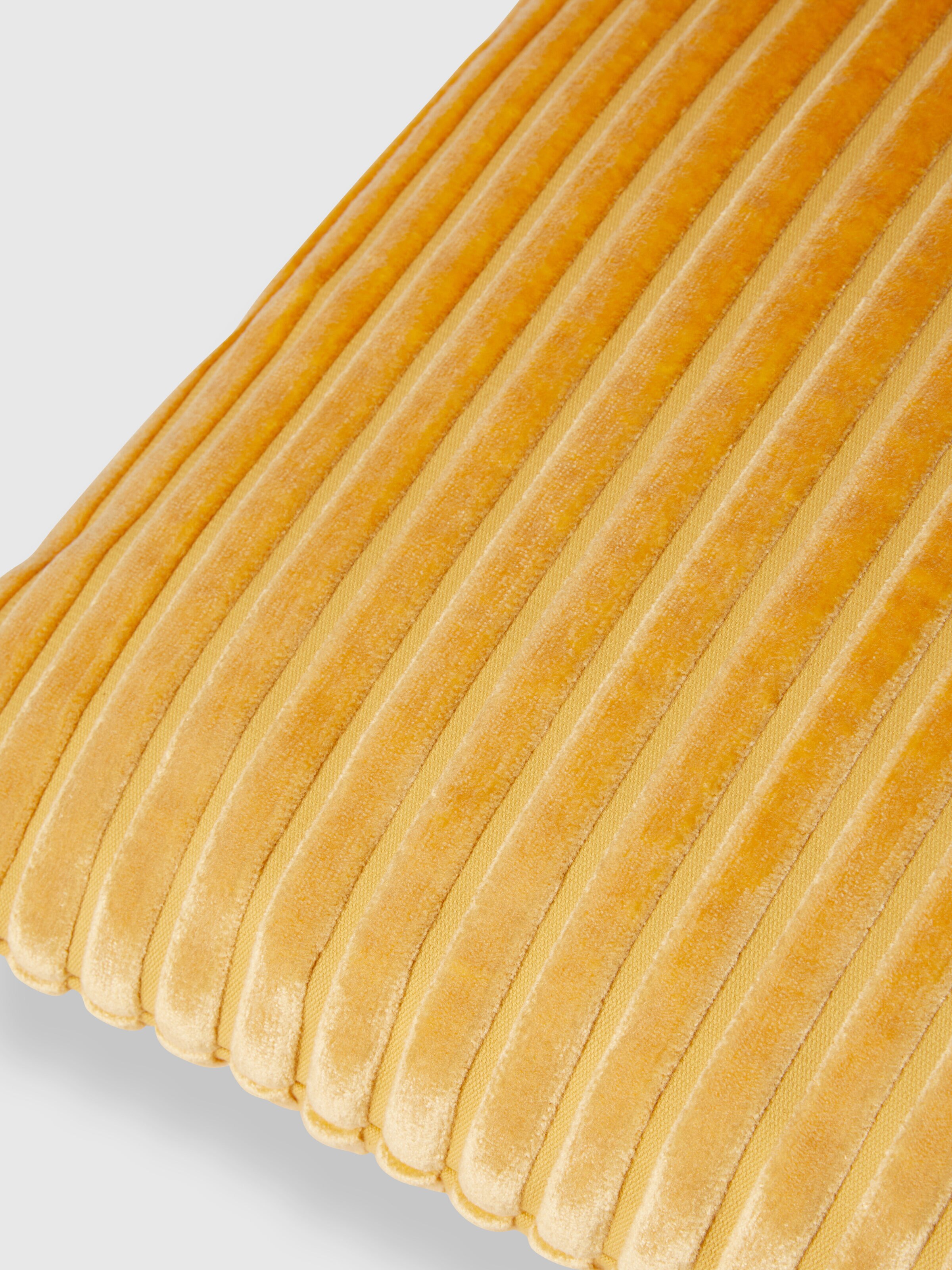 Coomba Cushion 60X60, Gold - 2