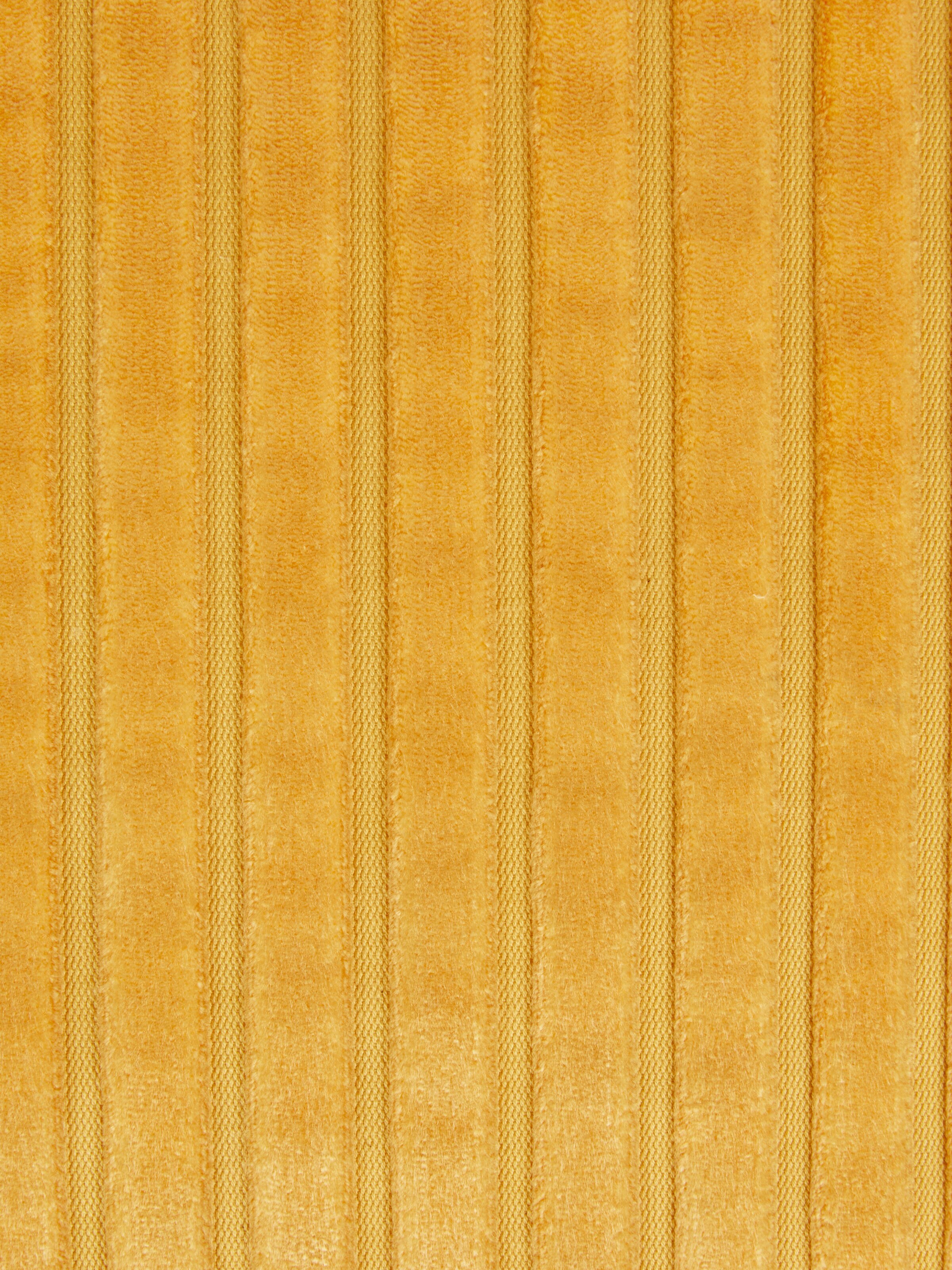 Coomba Cushion 60X60, Gold - 3