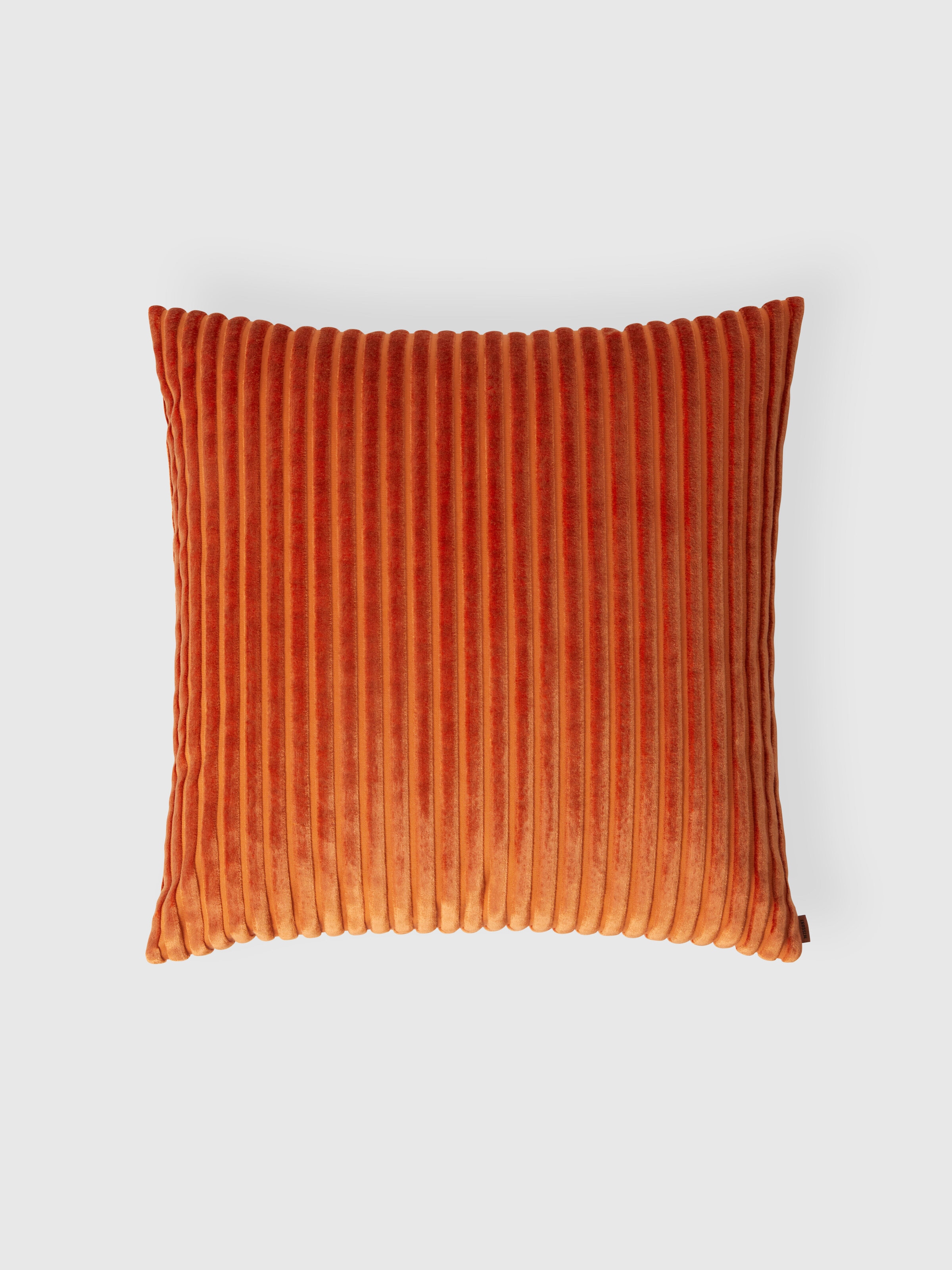 Coomba Cushion 60X60, Multicoloured  - 0