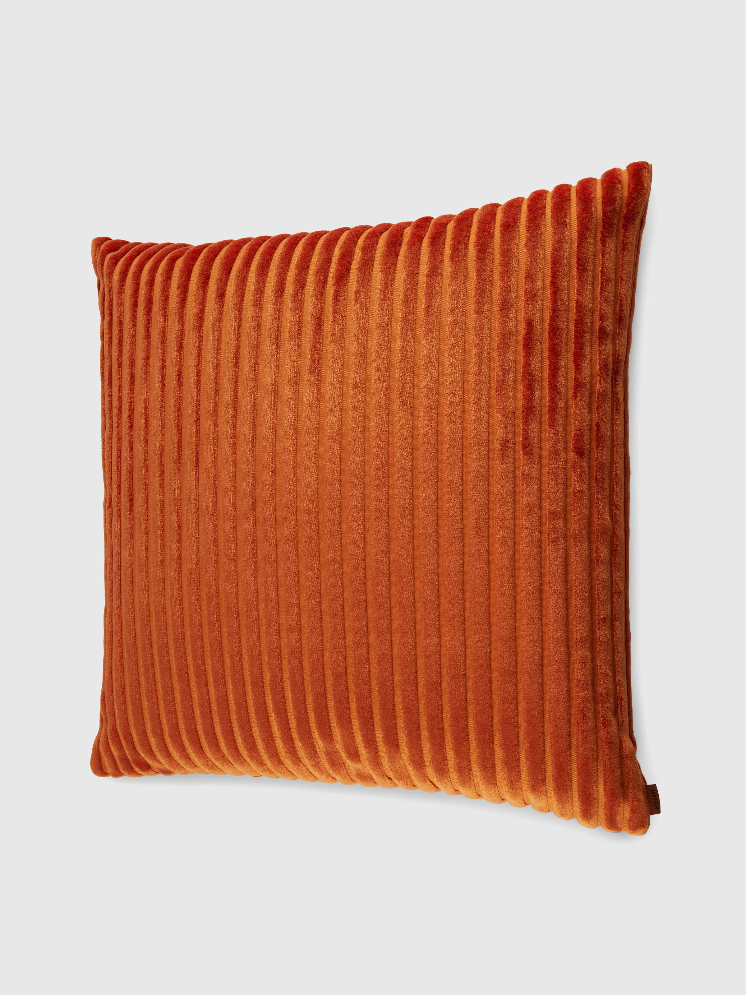Coomba Cushion 60X60, Multicoloured  - 1