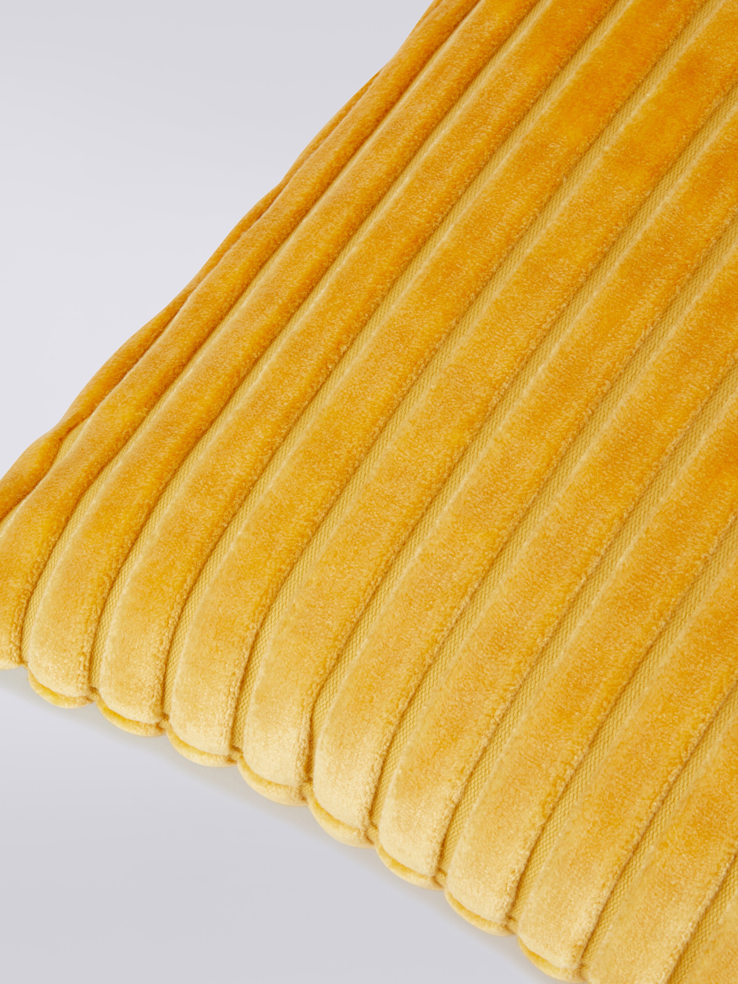 Coomba Cushion 40X40, Gold - 2