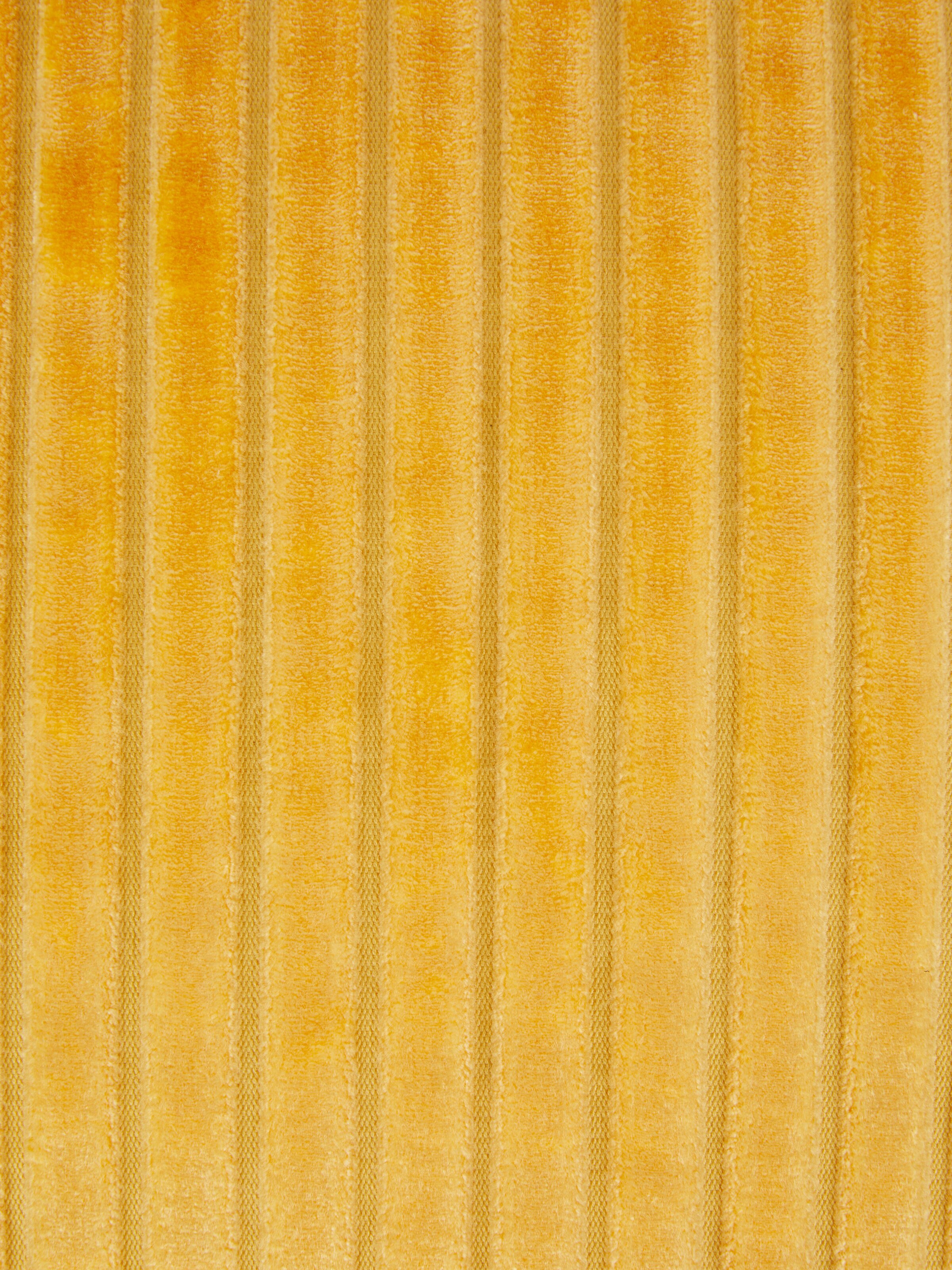 Coomba Cushion 40X40, Gold - 3