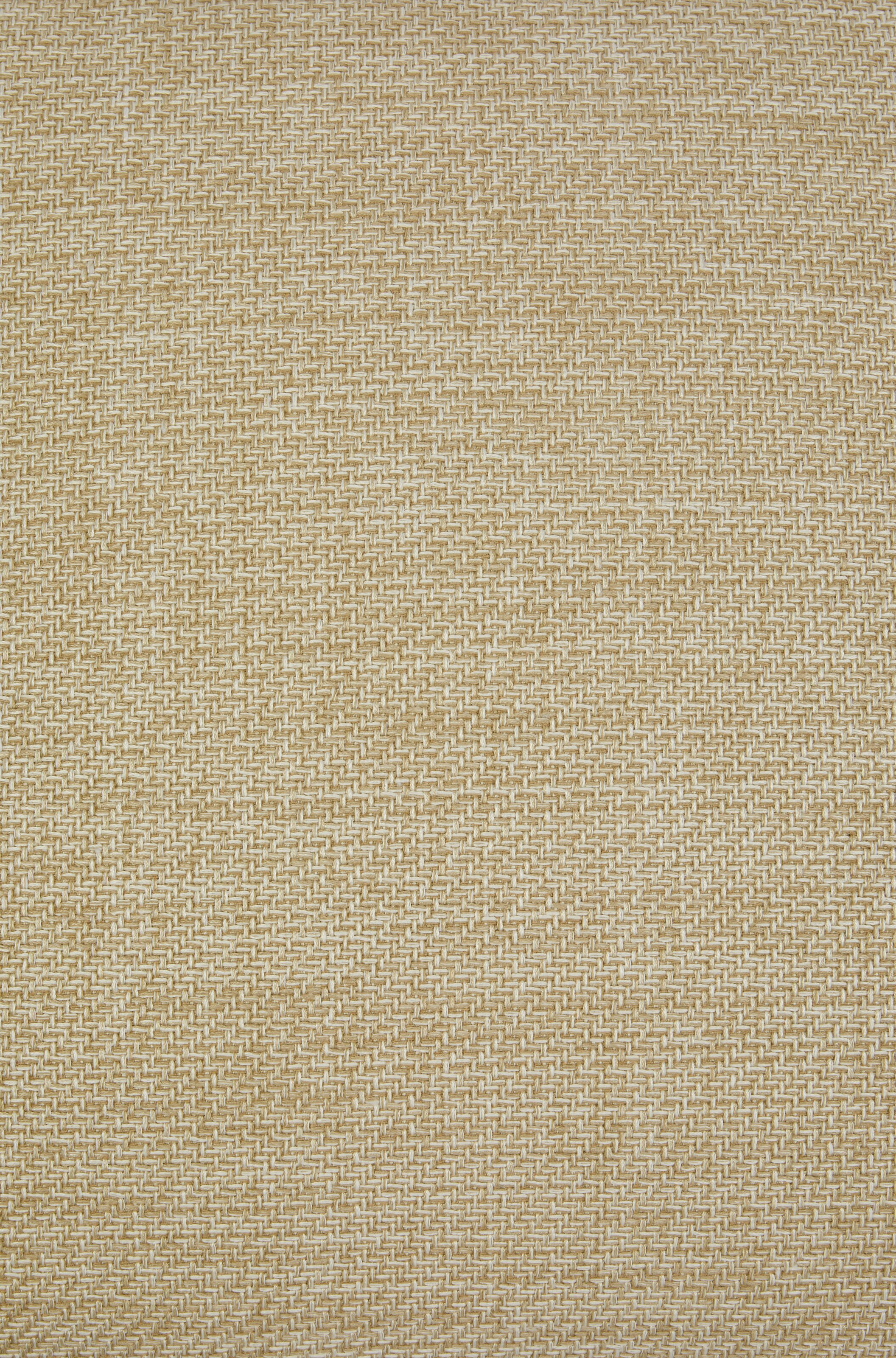 MOOMBA CUSHION, BEIGE - 2