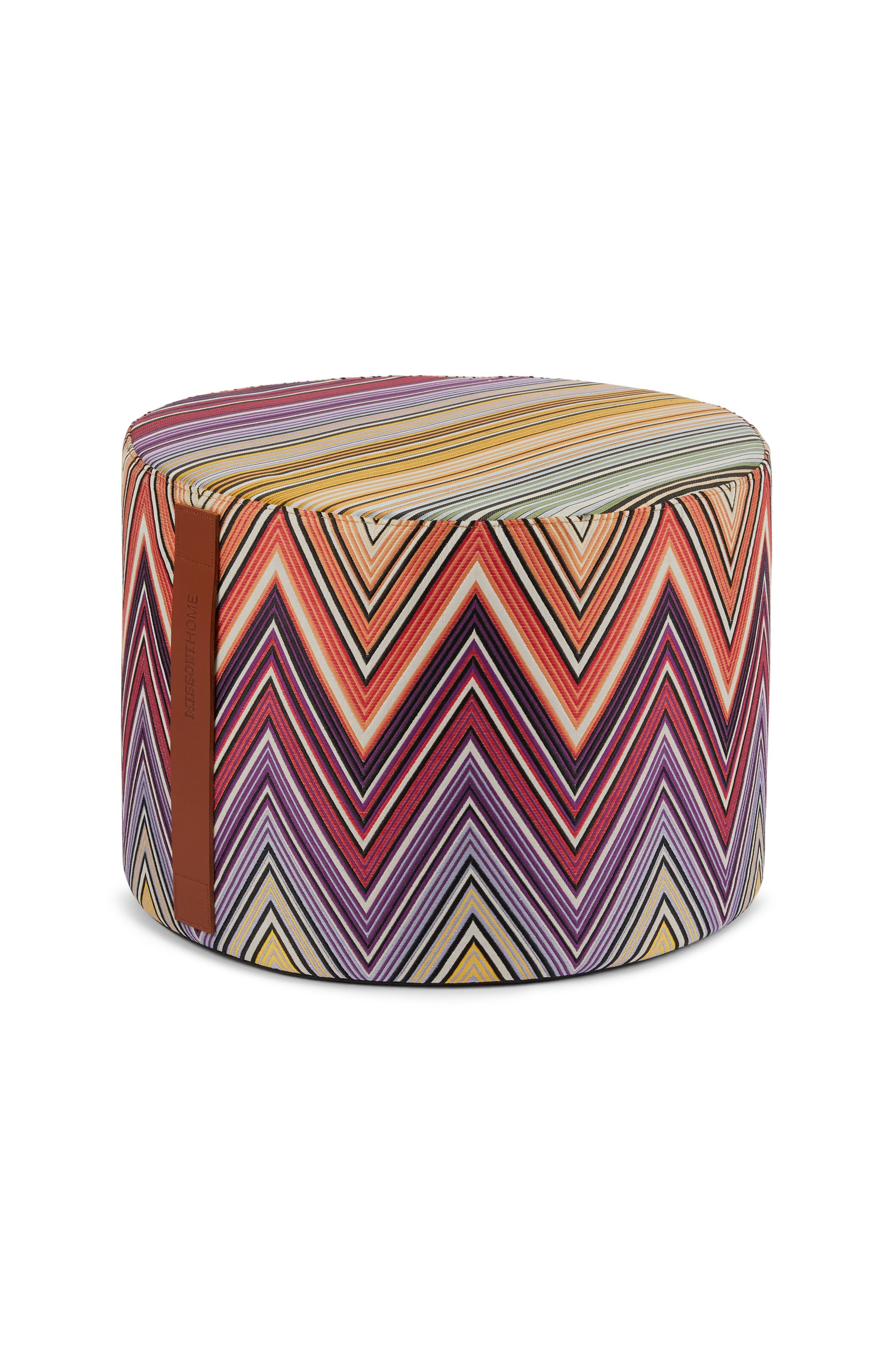 Lorem Ipsum, ARANCIO - 0