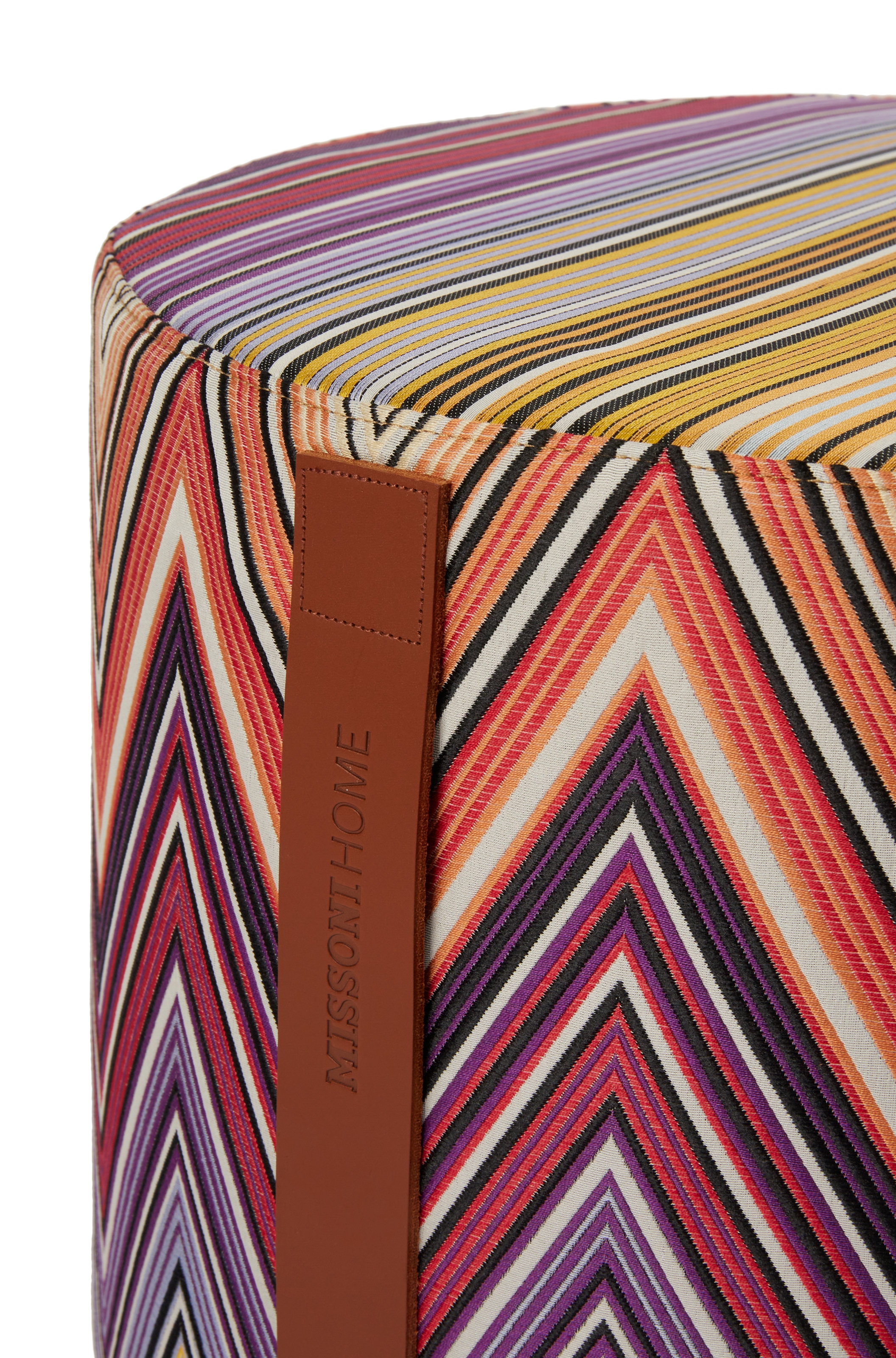 Lorem Ipsum, ARANCIO - 3