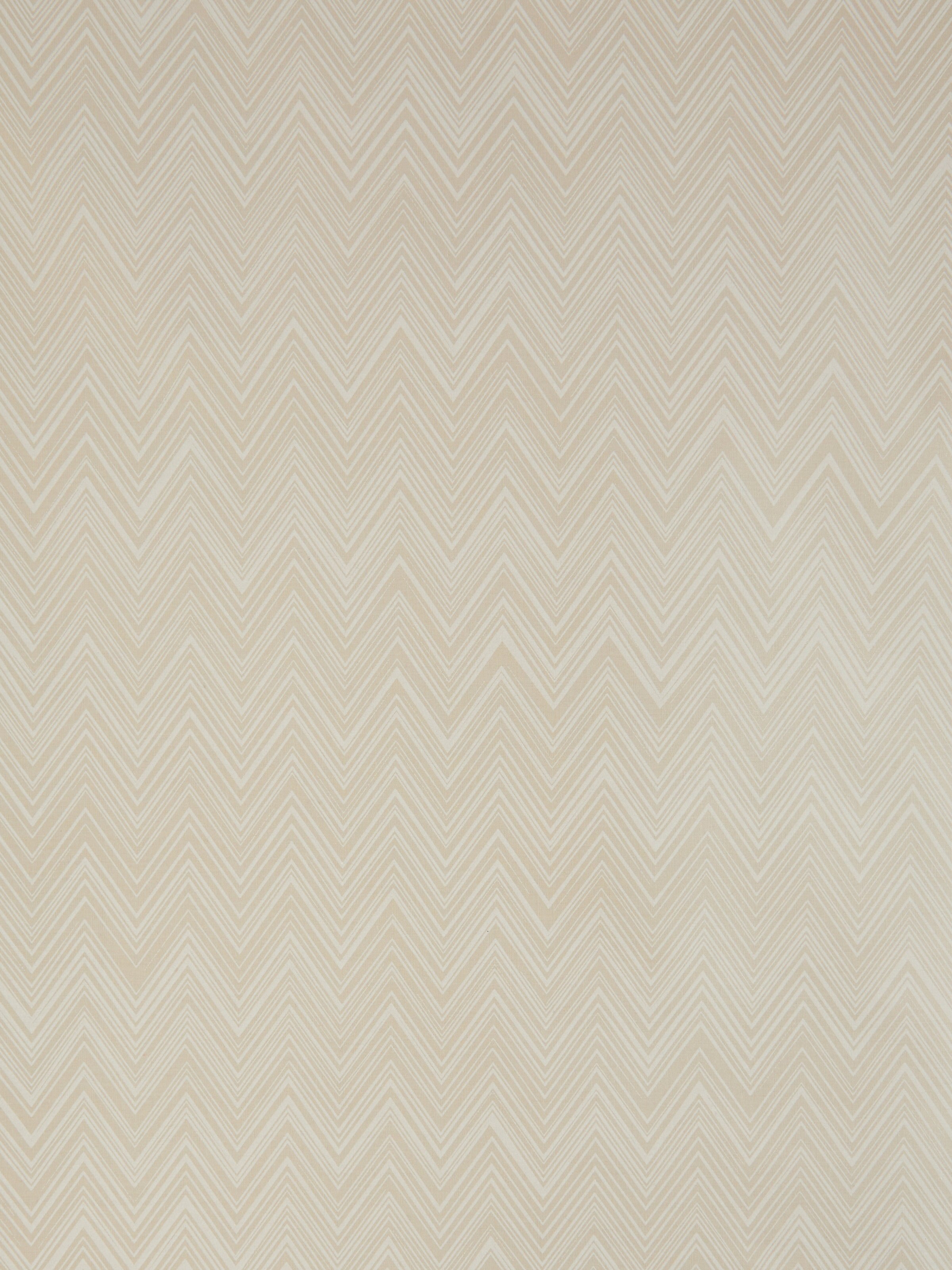 Jo Parure De Lit , Beige - 3