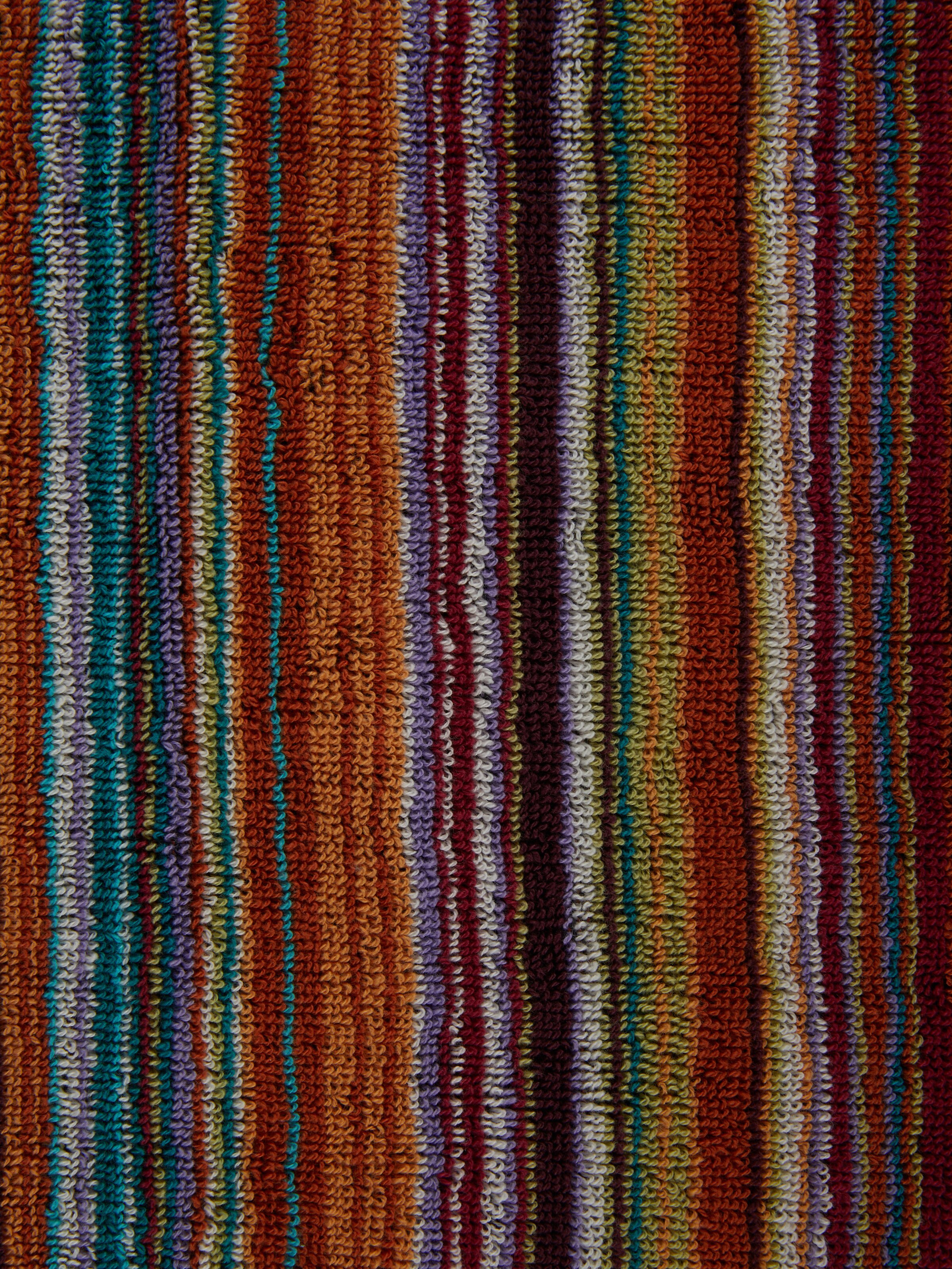 Jazz Toalla 100X150, Multicolor  - 3