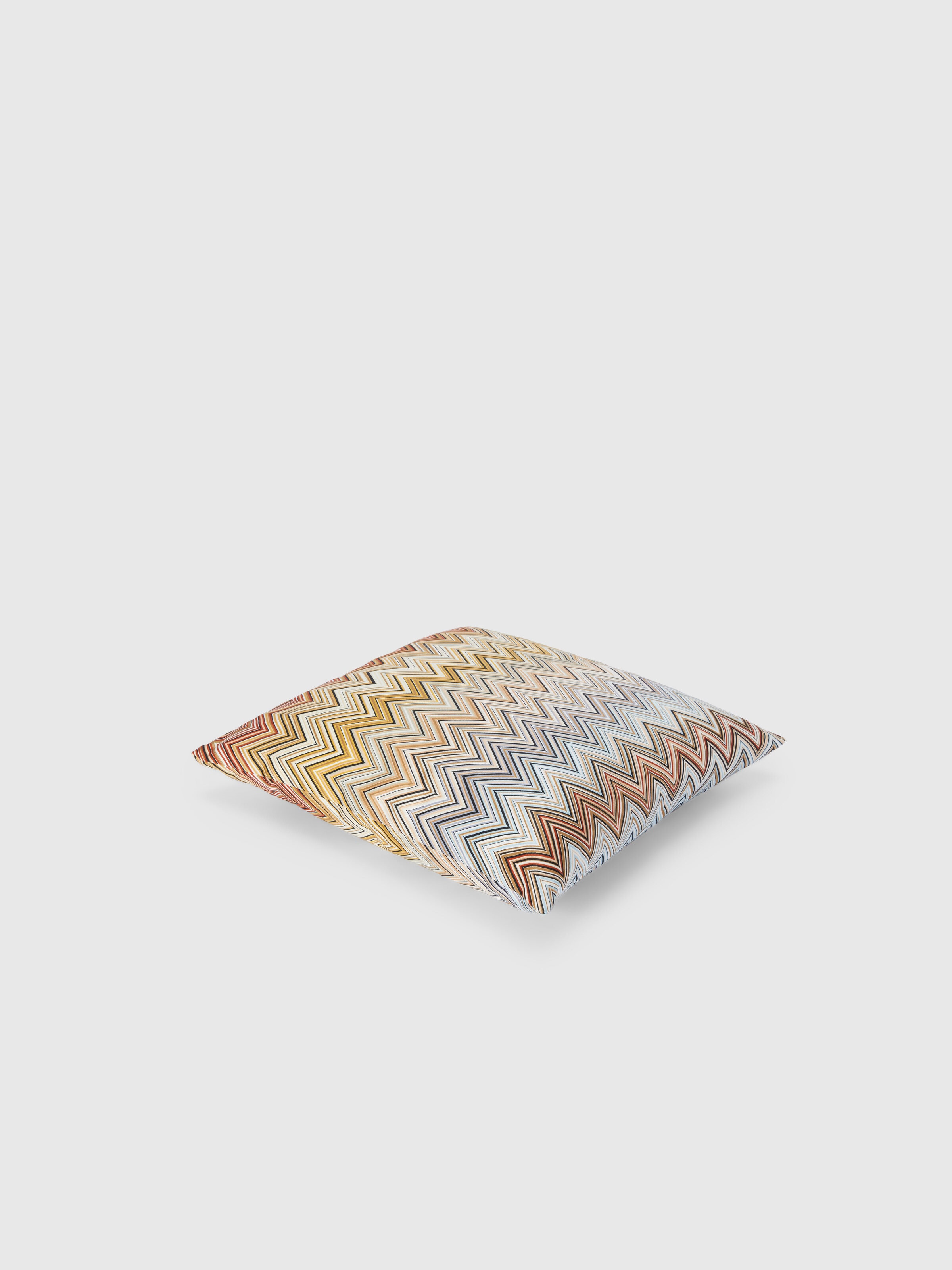 Jarris Cushion 40X40, Beige - 1