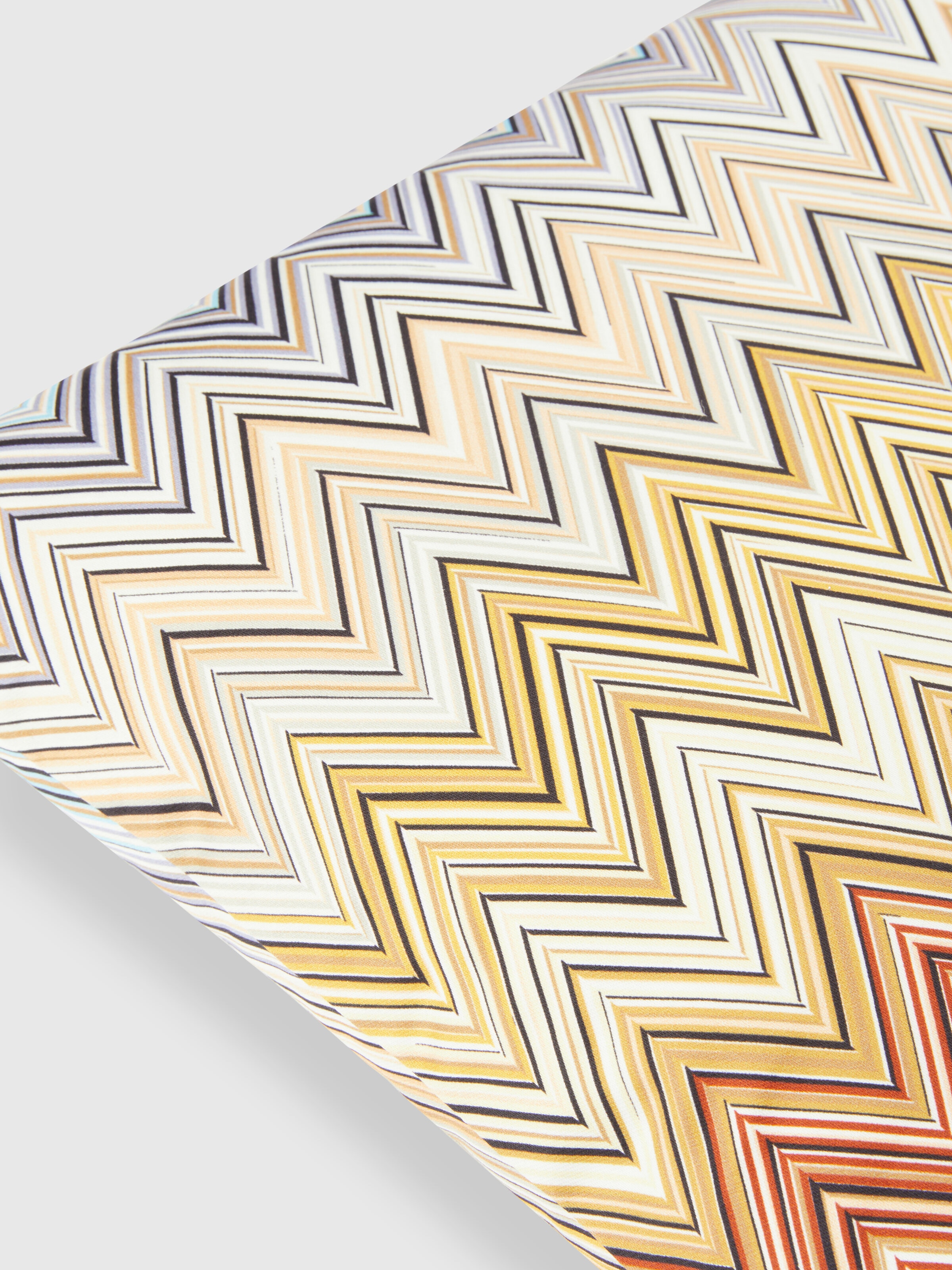 Jarris Cushion 40X40, Beige - 2