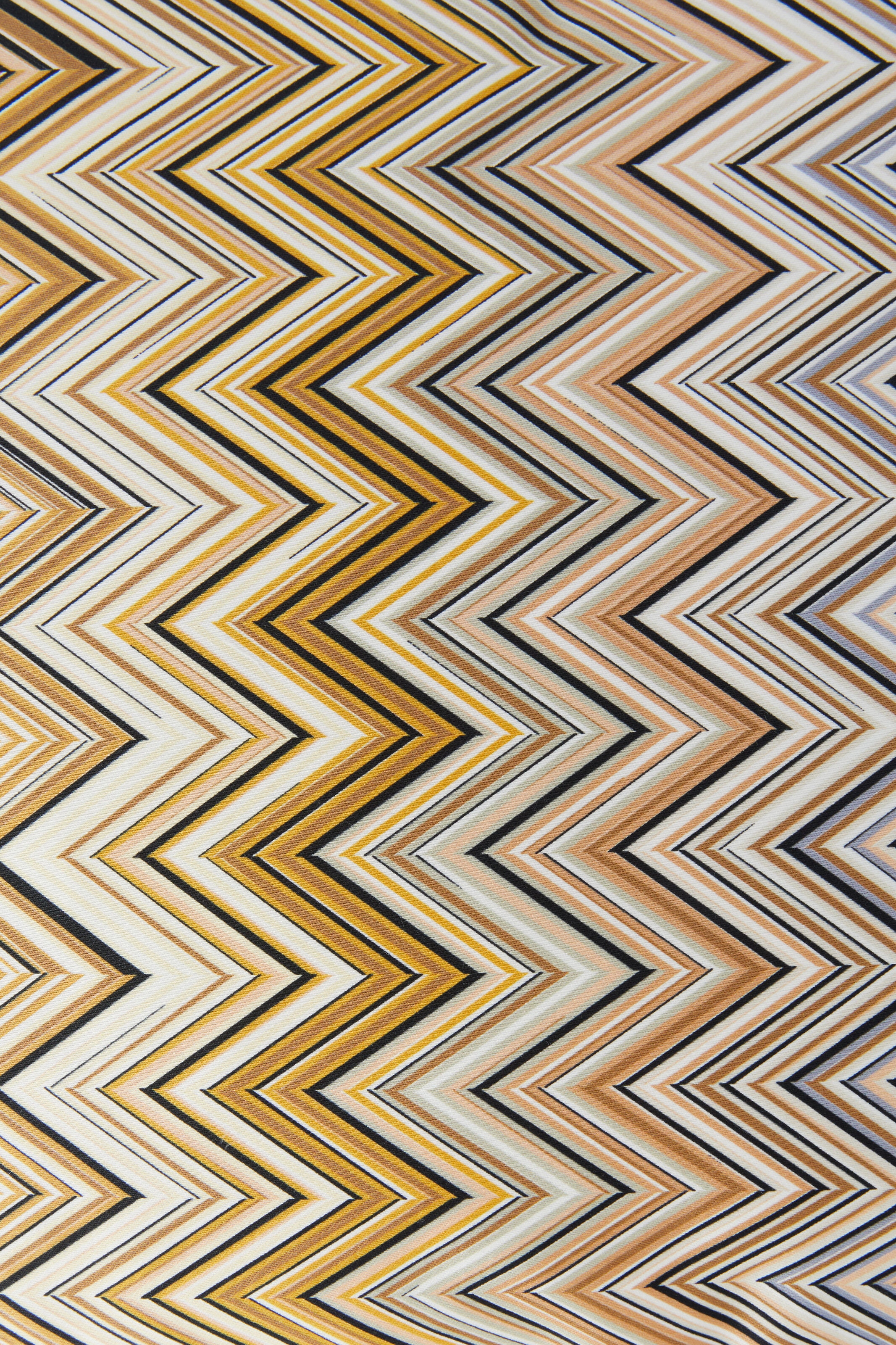 Jarris Cushion 40X40, Beige - 3