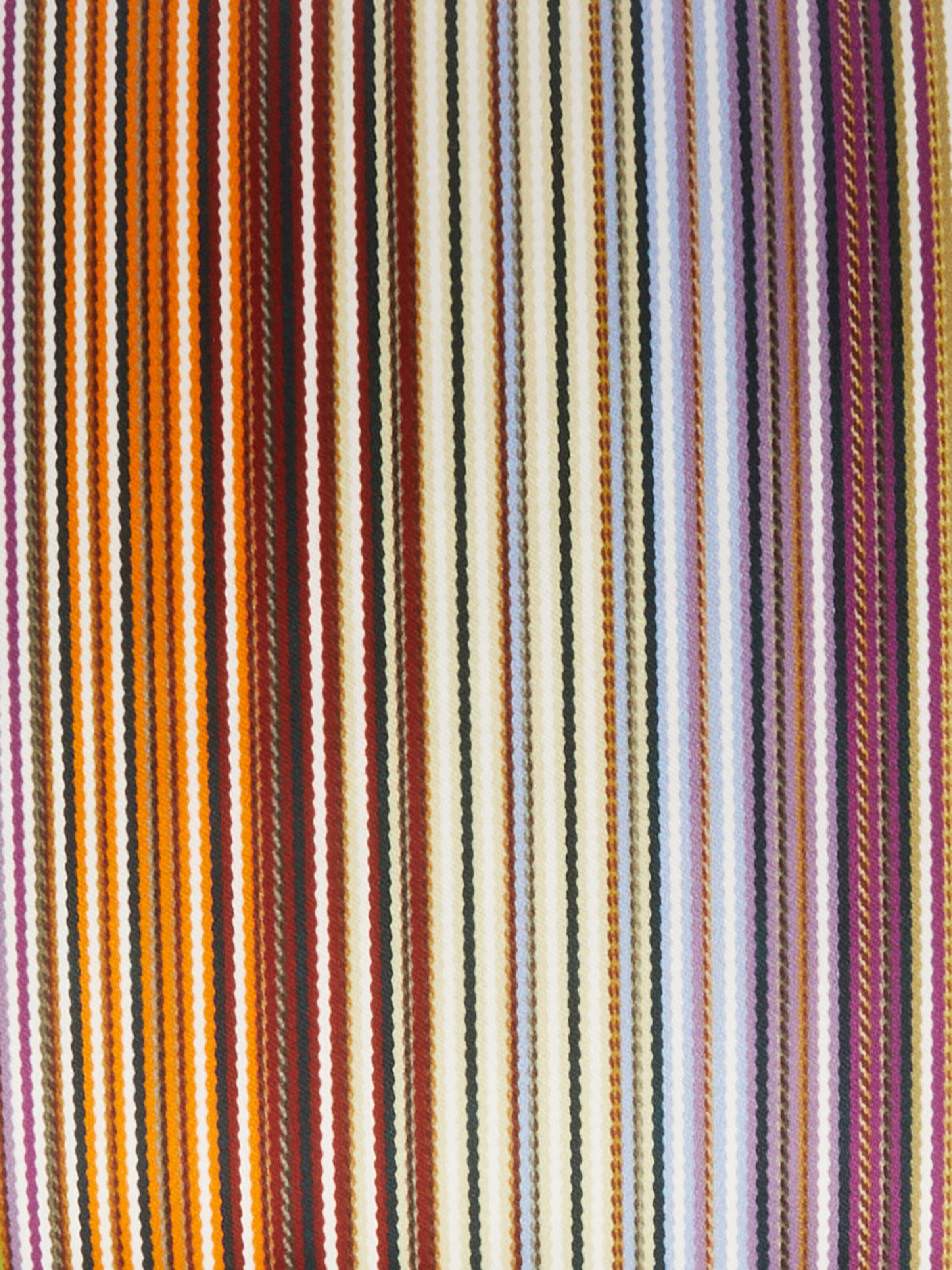 Jenkins Cuscino 30X60, Rosso  - 3