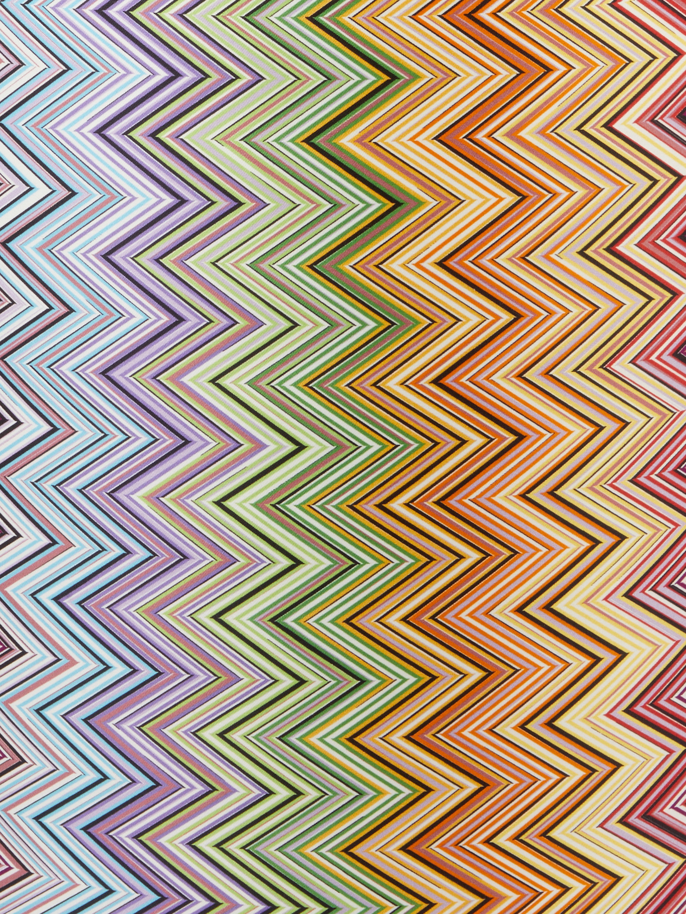 Jarris Cilindro 45X45, Multicolore  - 2