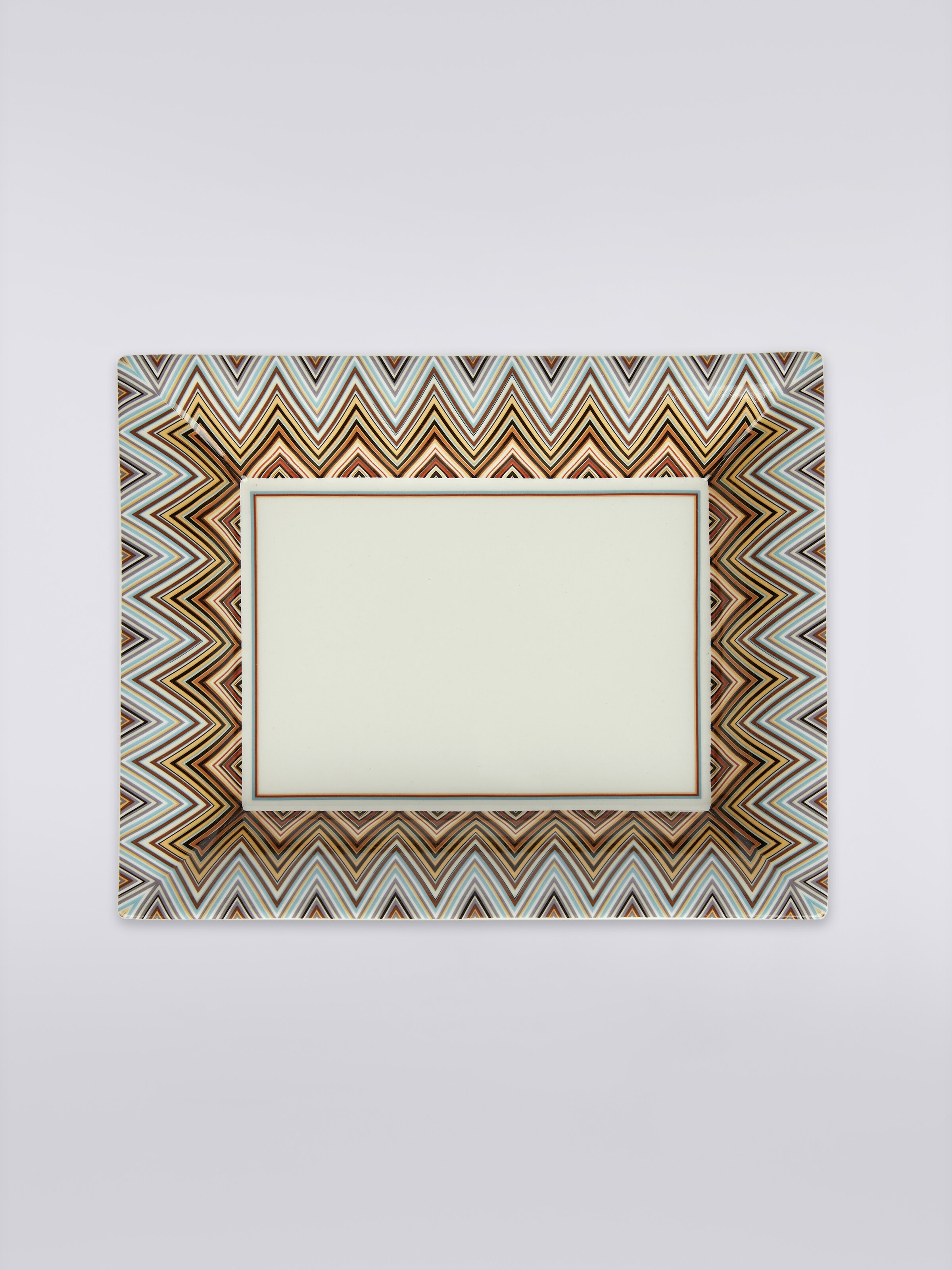 Jarris Svuotatasche 20X16 Cm, Bianco  - 1