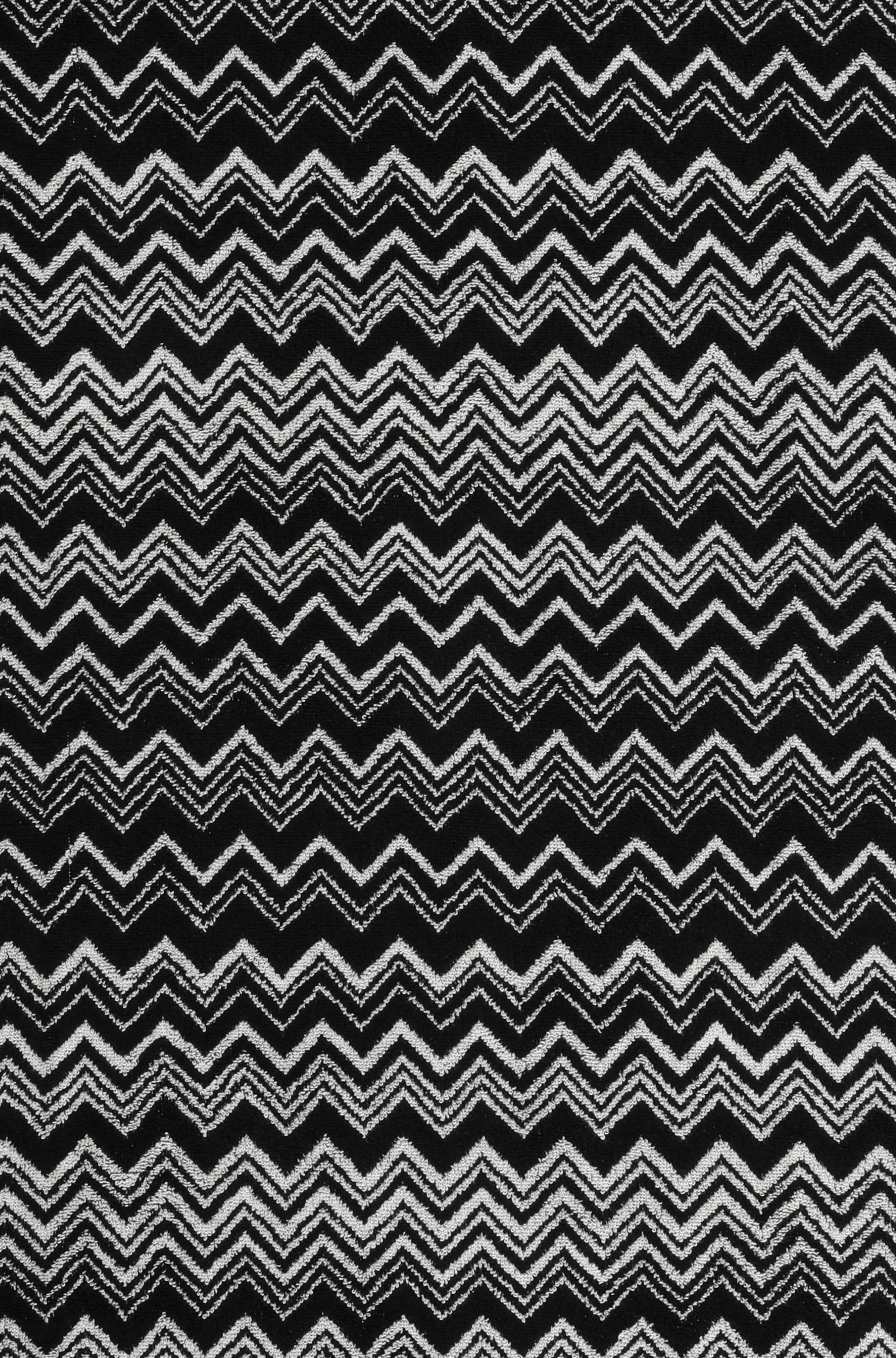 Keith Towel 70X140, Multicoloured  - 2