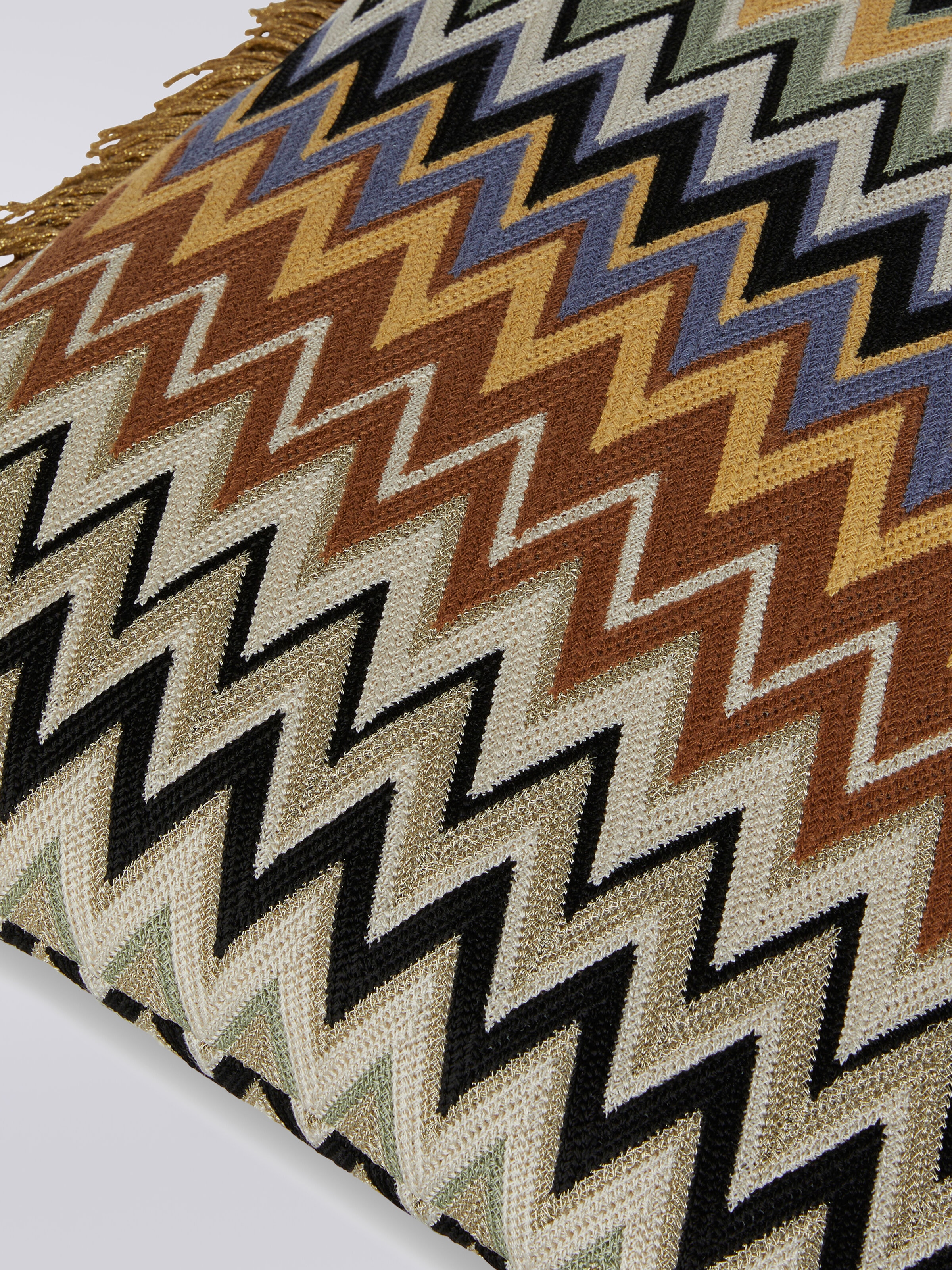 Margot Cuscino 40X40, Oro - 2