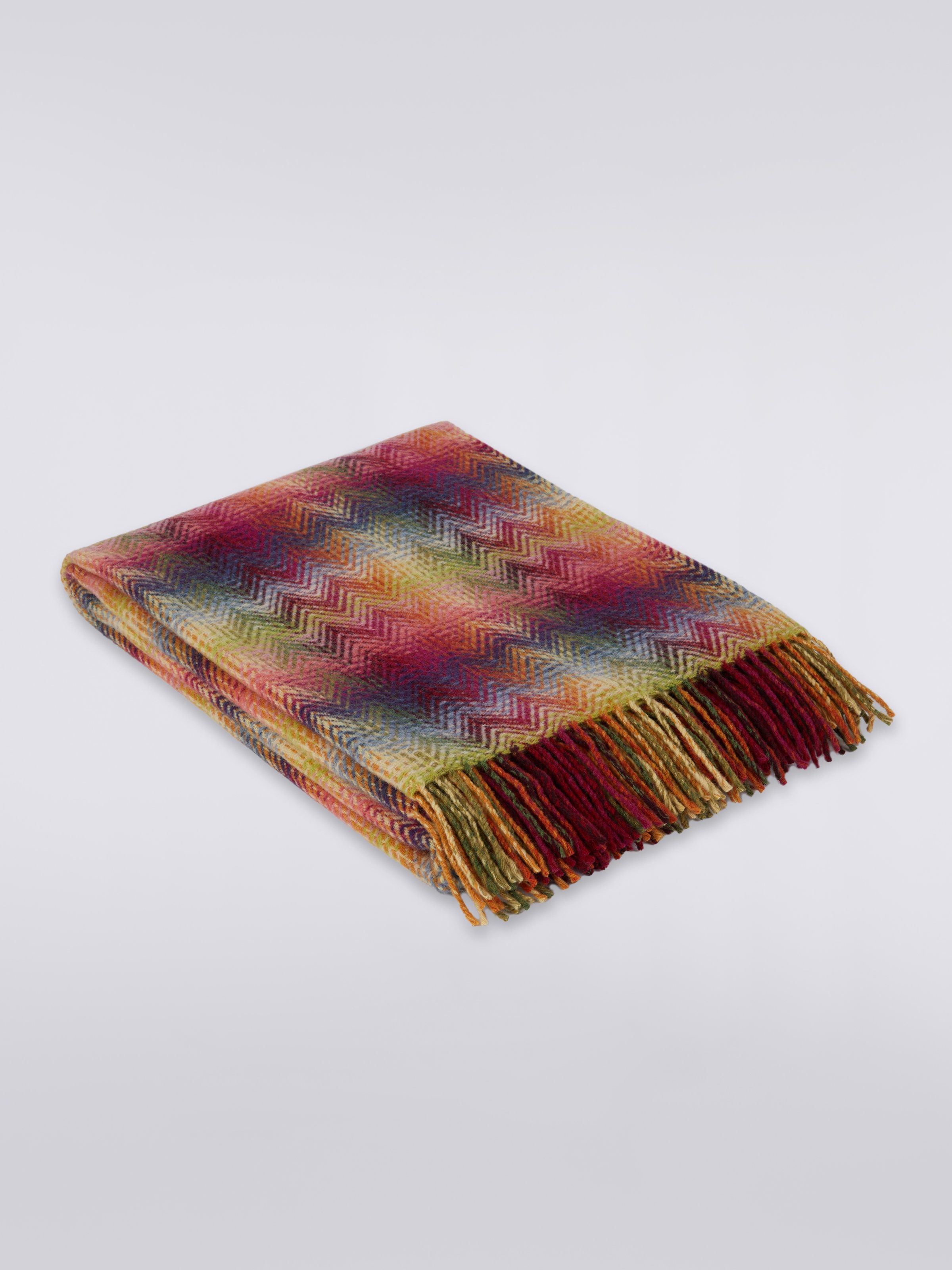 Missoni blanket sale