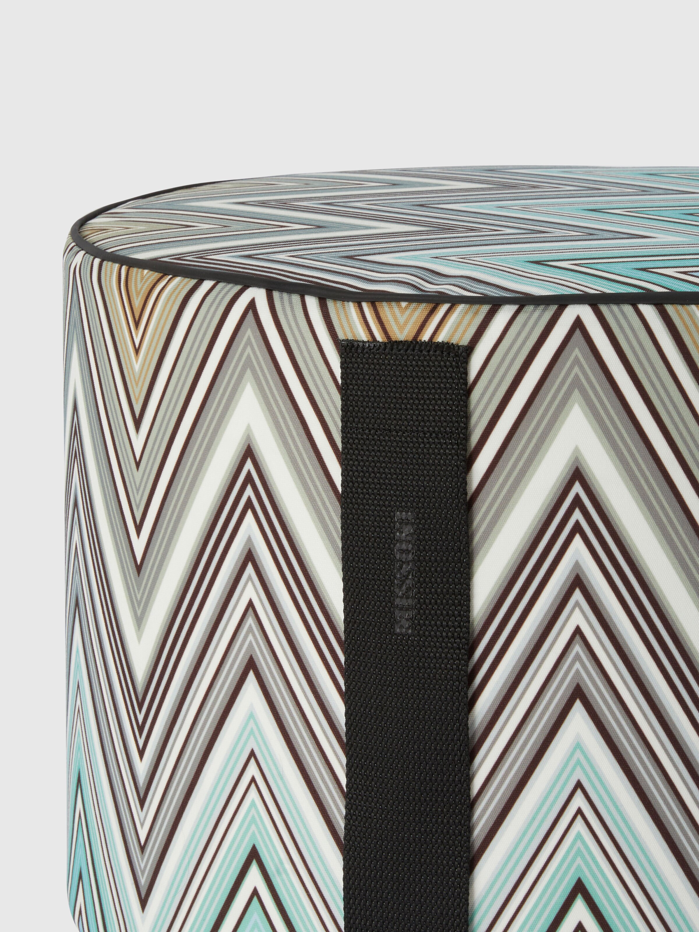 Kew Outdoor Cilindro 40X30, Multicolor  - 2