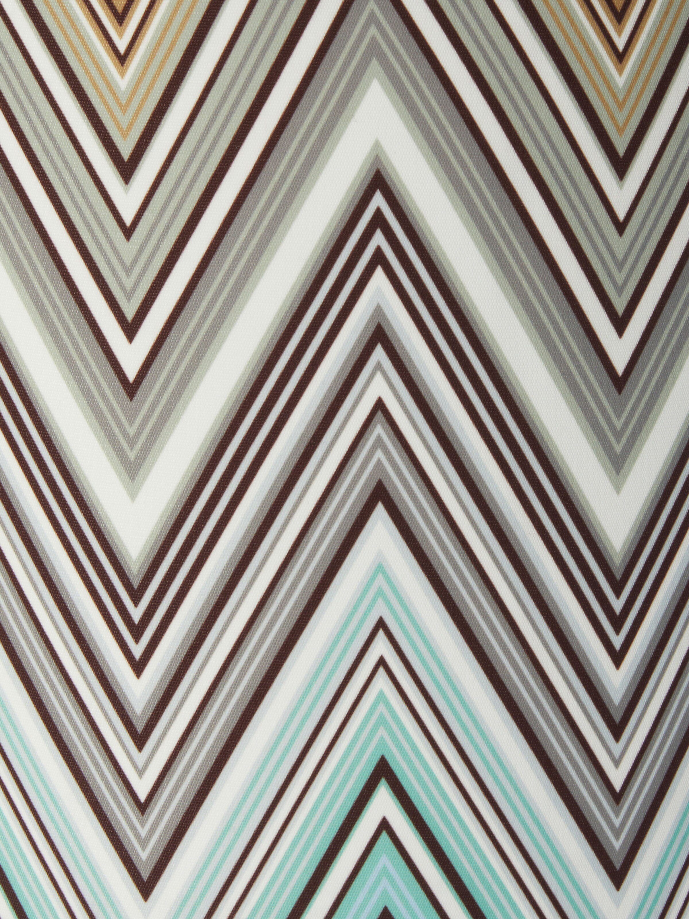 Kew Outdoor Cilindro 40X30, Multicolor  - 3