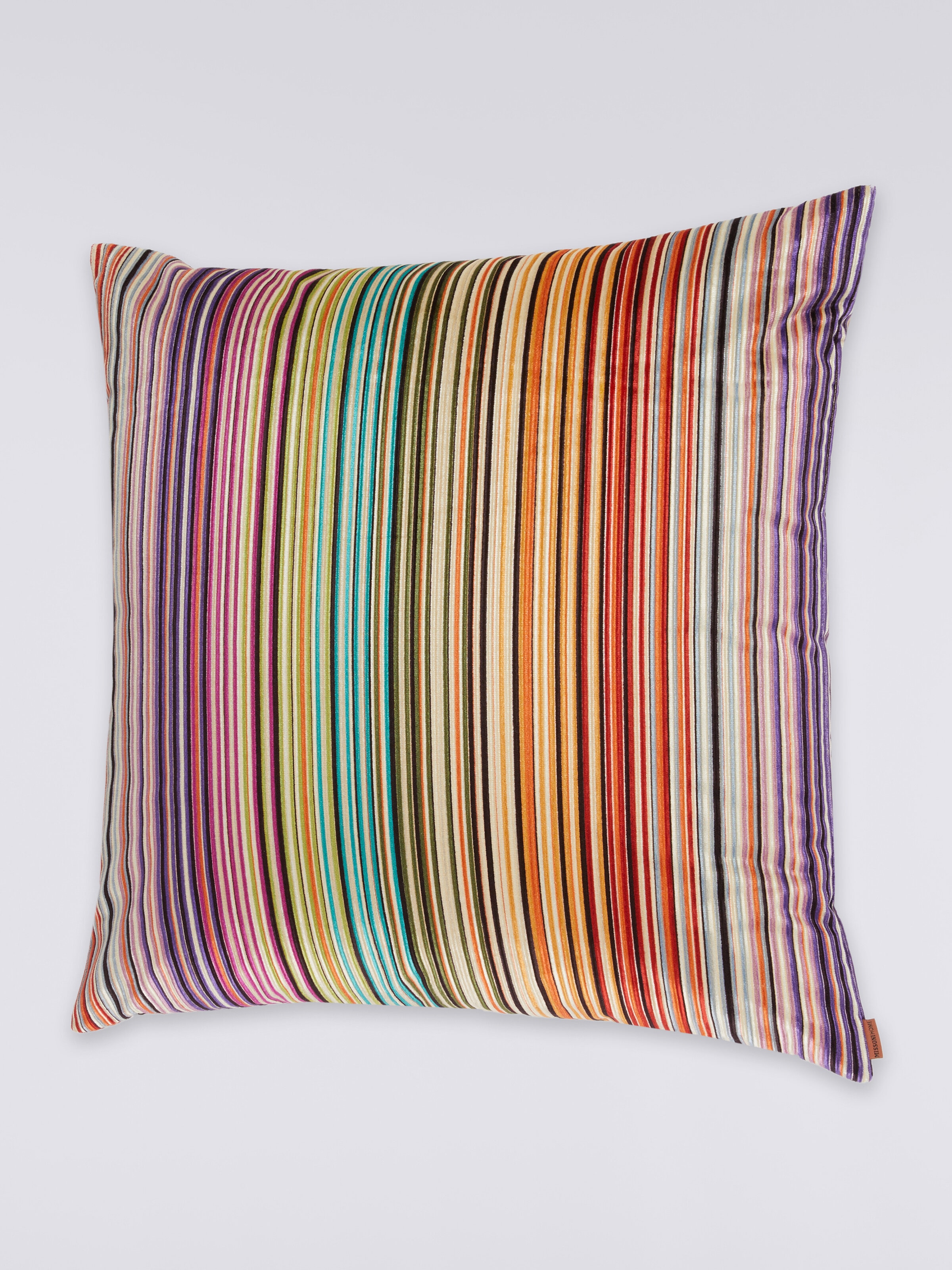 Cushion cover 60x60 -  Italia