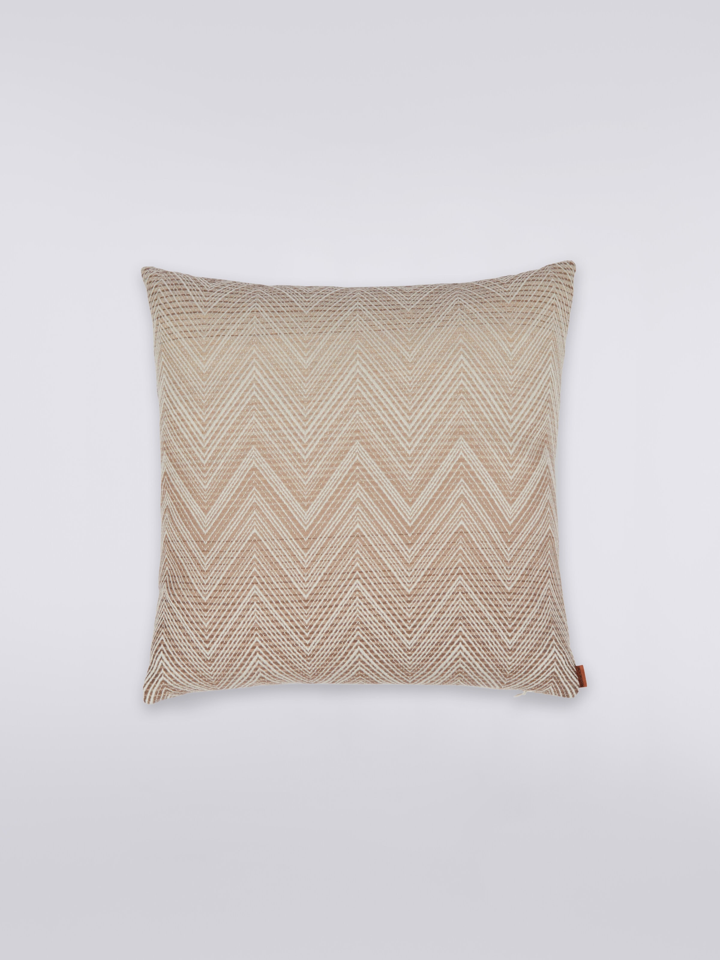 Yate Cuscino 40x40 Missoni Home