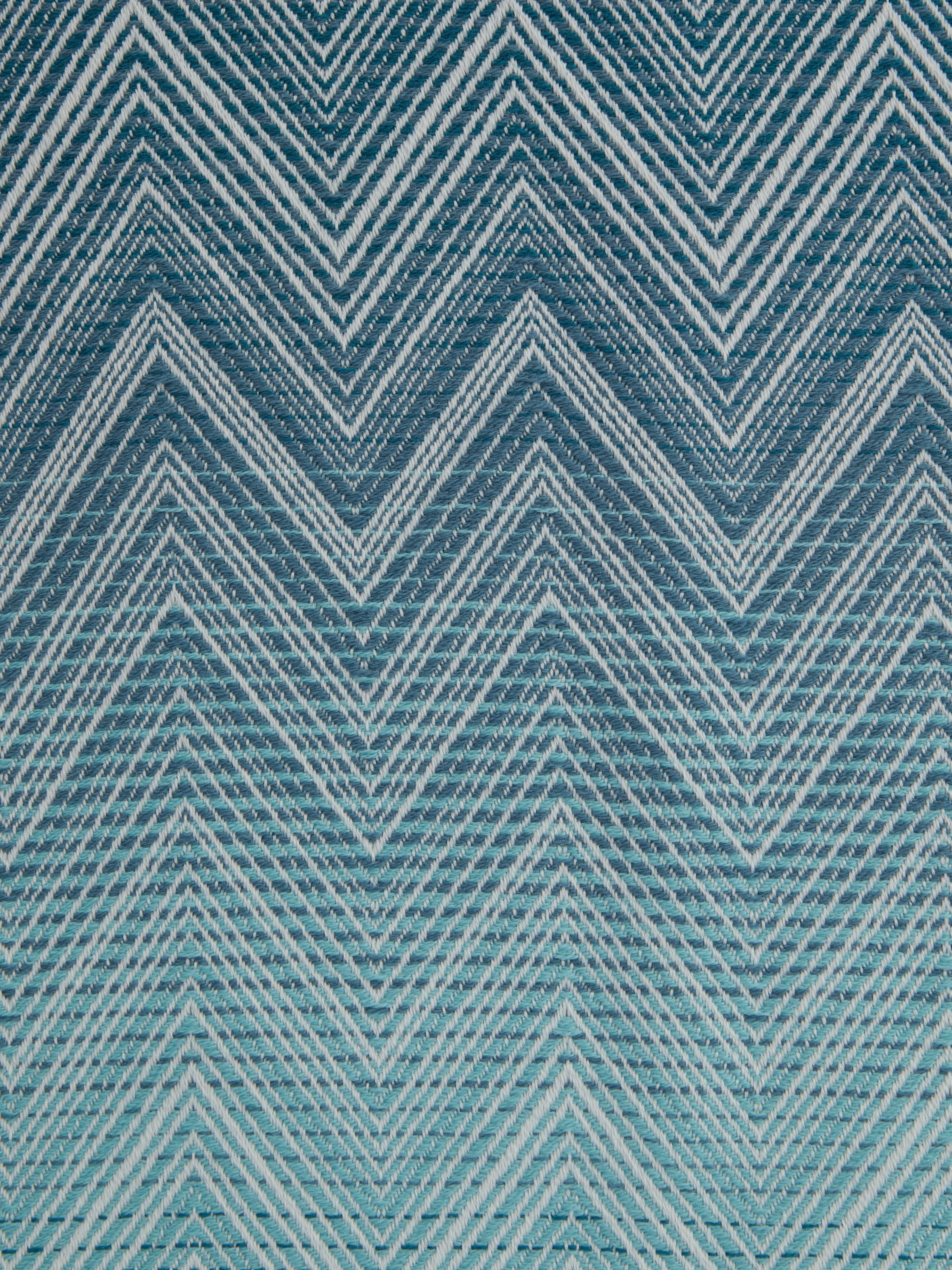 Timmy Throw 130X190, Multicoloured  - 3