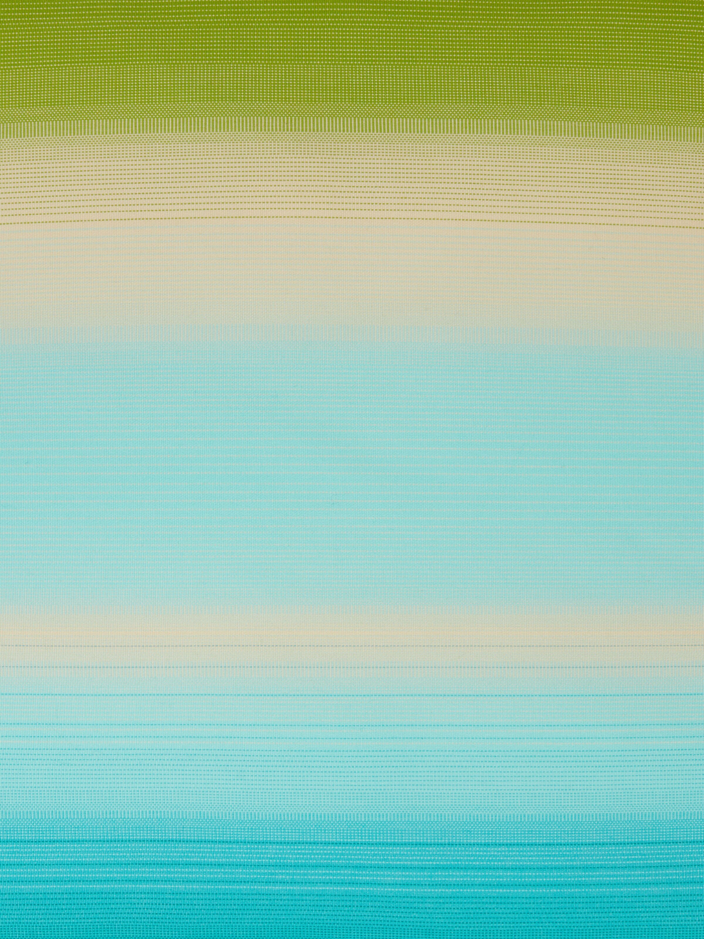 Tonga Cushion 60X60, Blue - 3