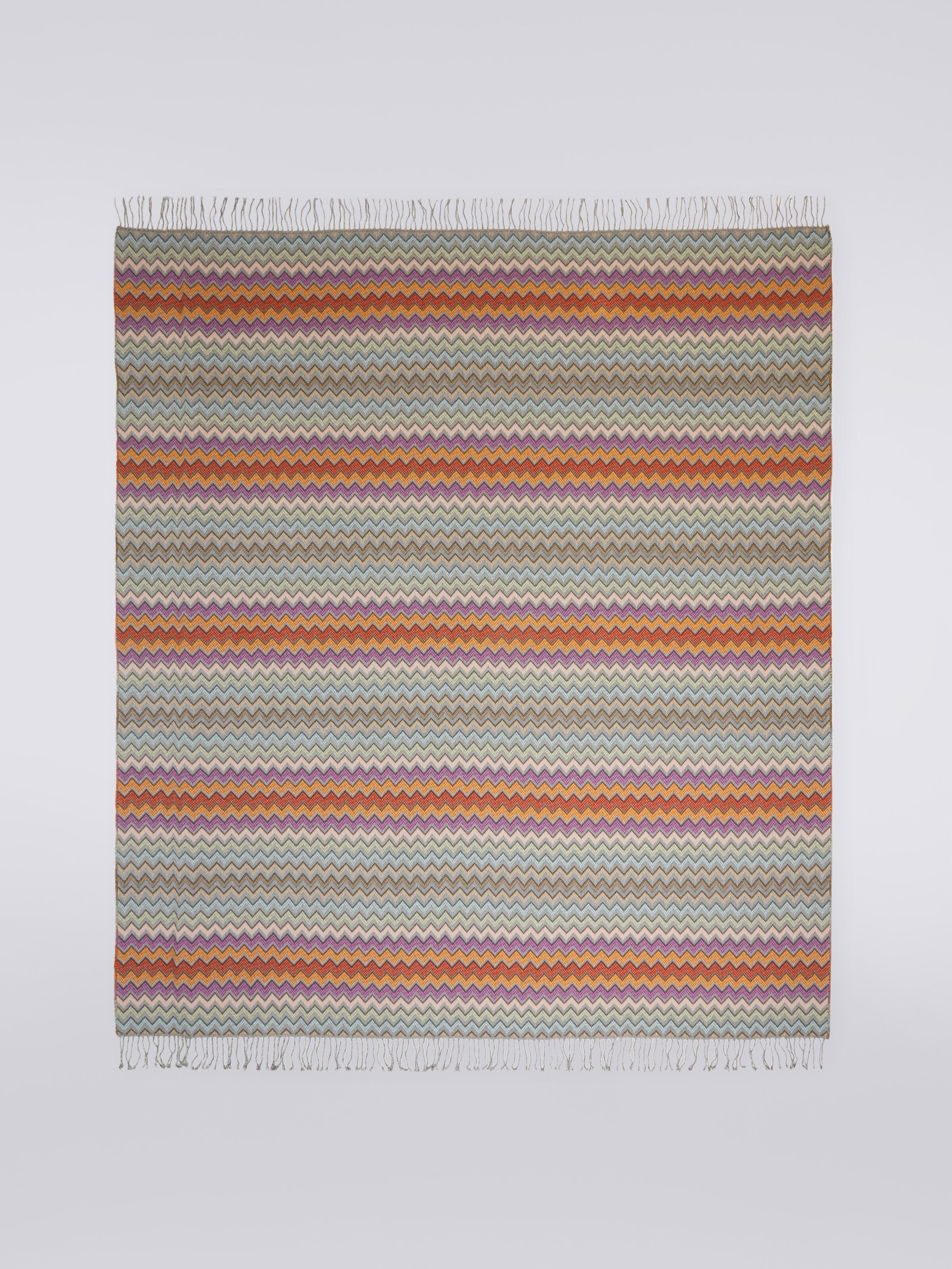 Missoni william throw new arrivals