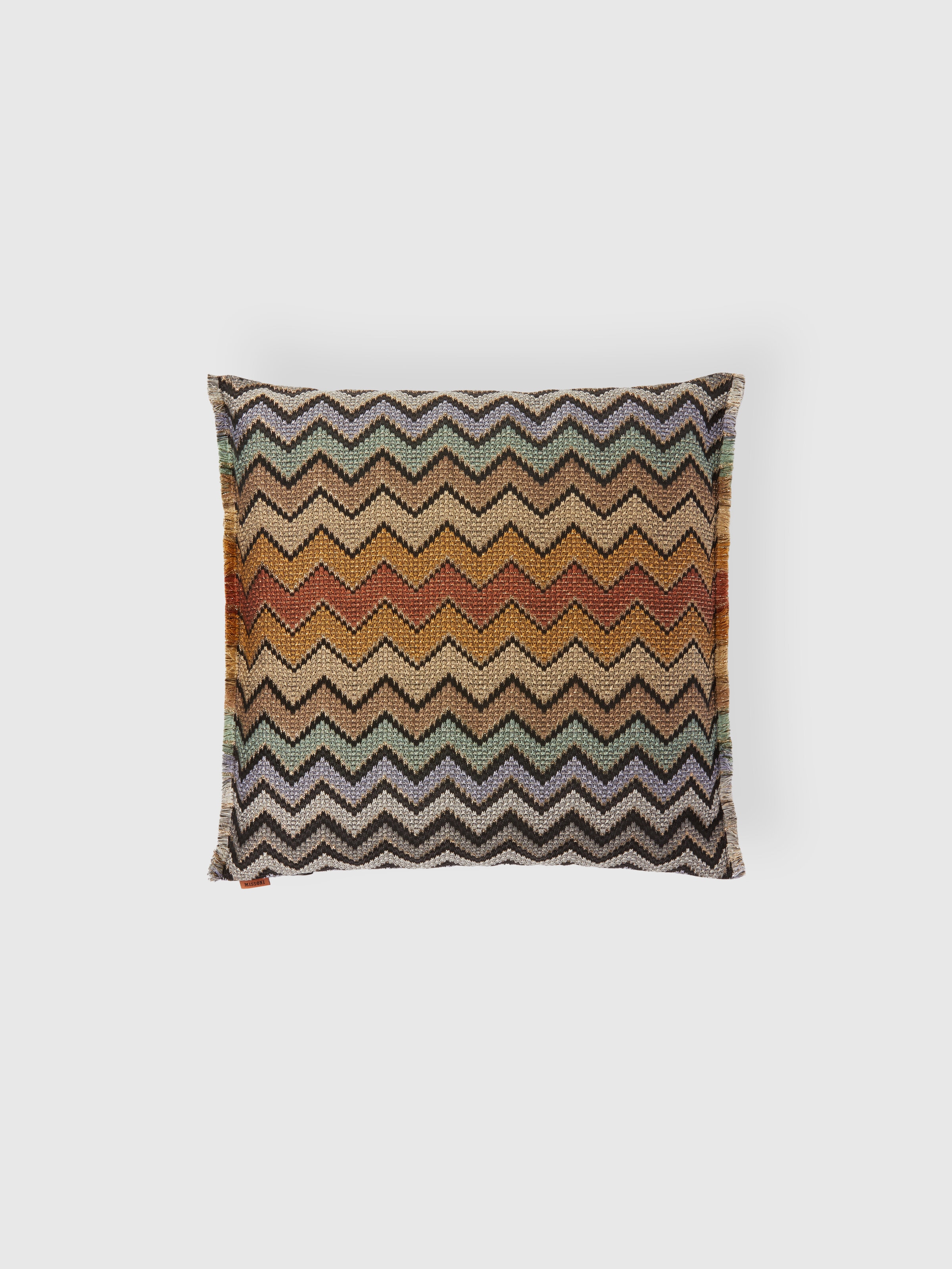 Westmeath Coussin 40X40, Multicolore  - 0