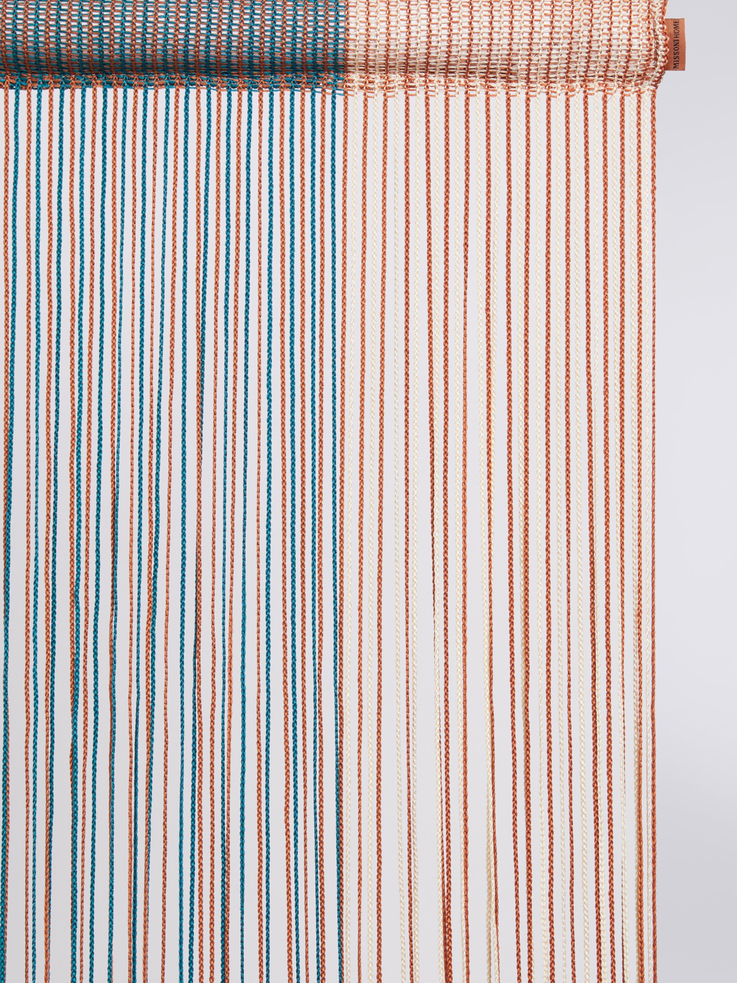 Yoda Throw, Multicoloured  - 2