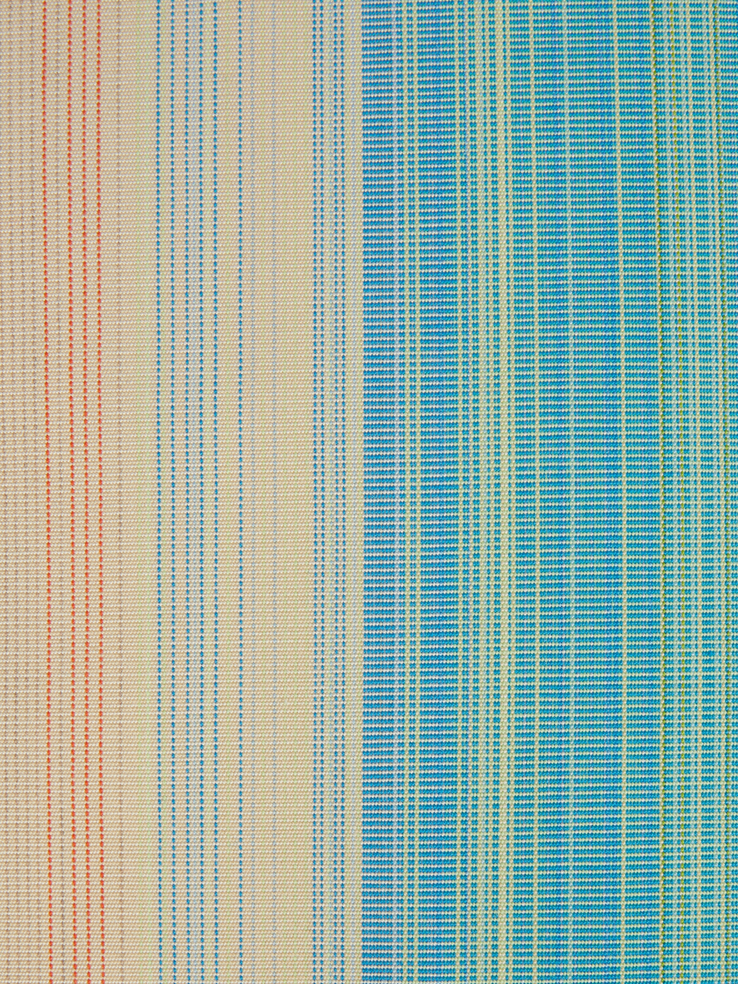 Yumbel Cushion 60X60, Multicoloured  - 3