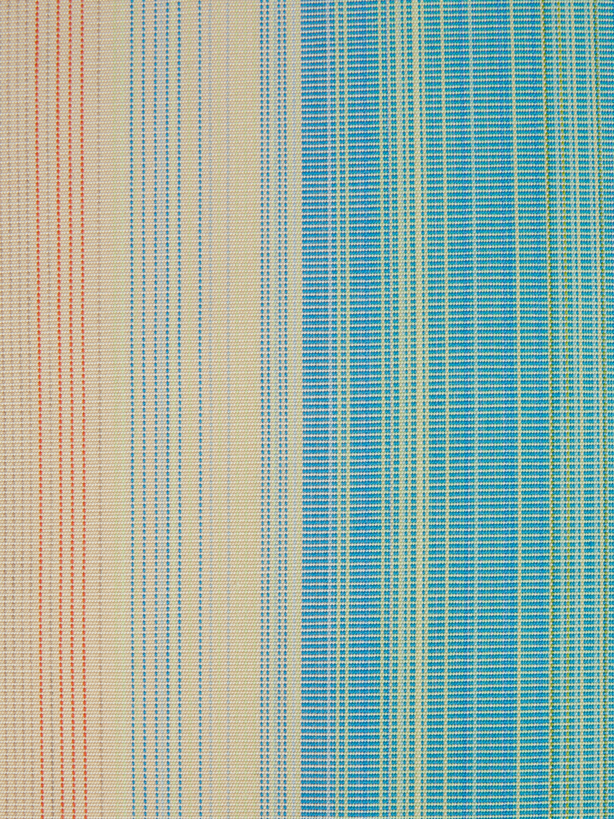 Yumbel Cojín 60X60 Multicolor