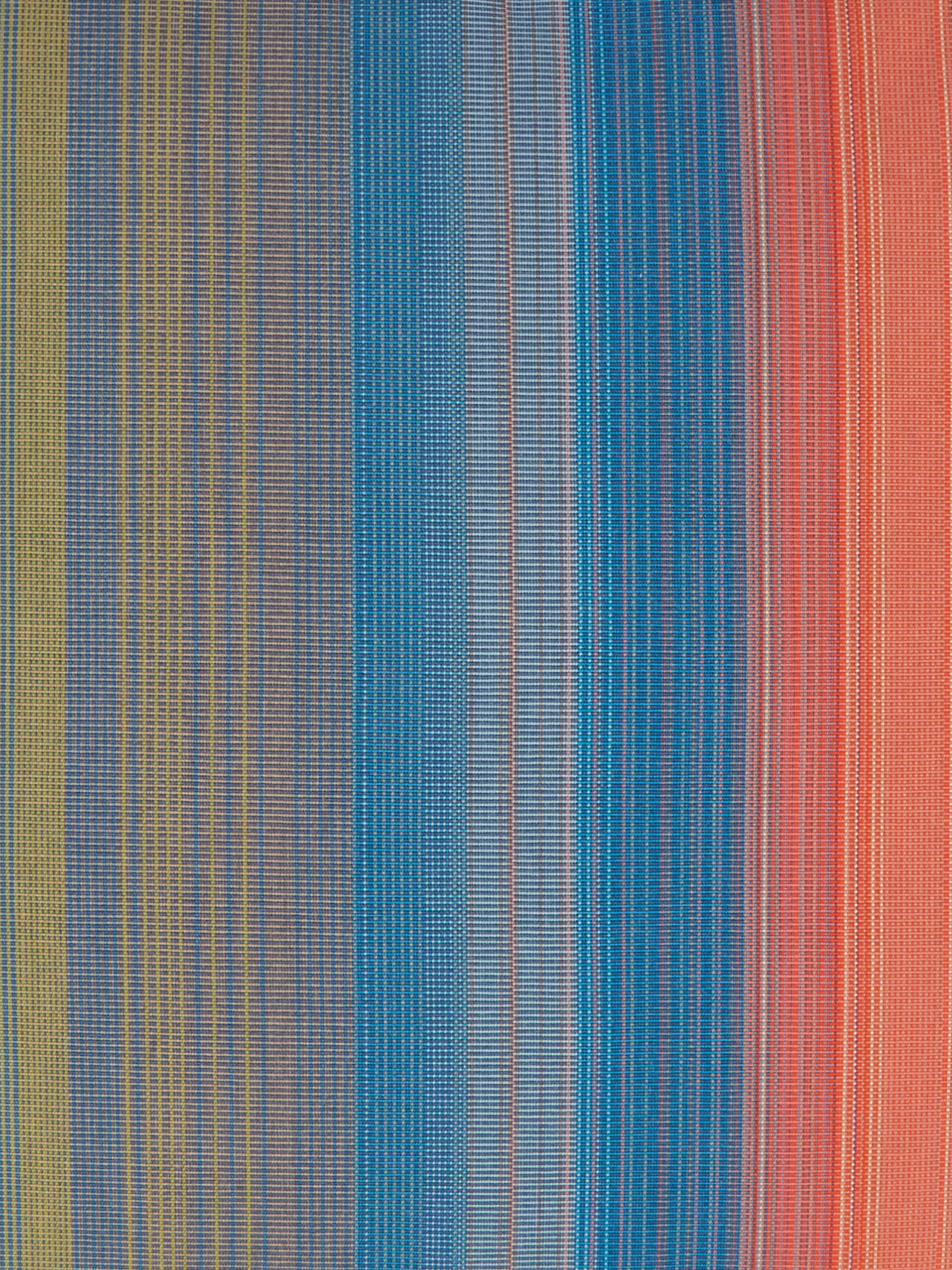 Yumbel Cushion 40X40, Multicoloured  - 3