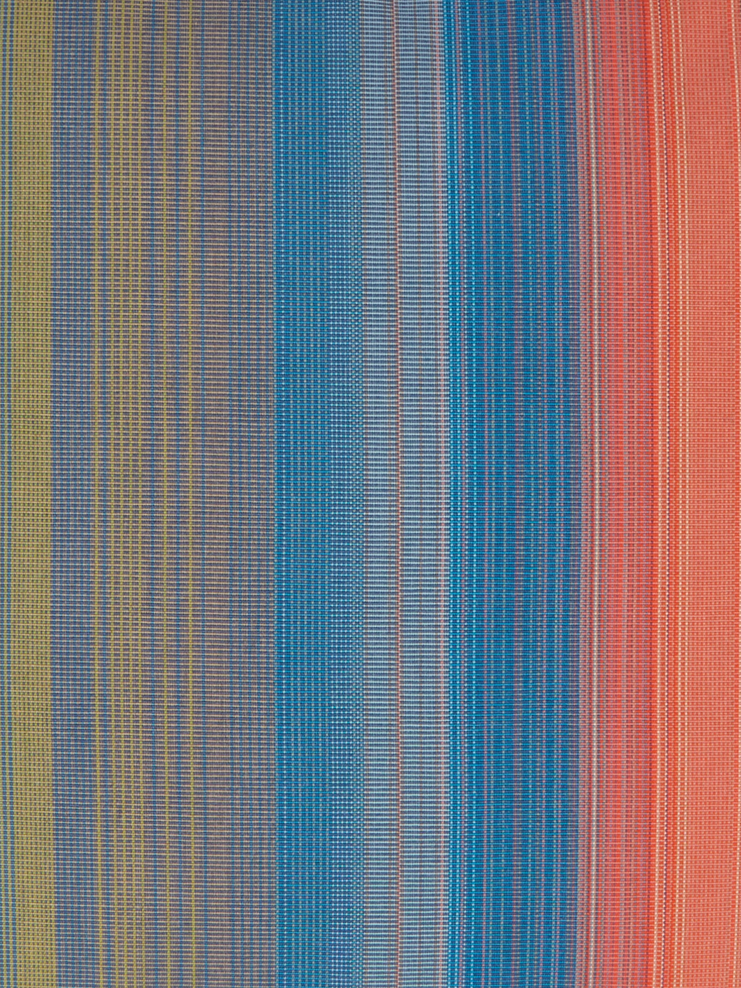 Yumbel Cojín 40X40, Multicolor  - 3