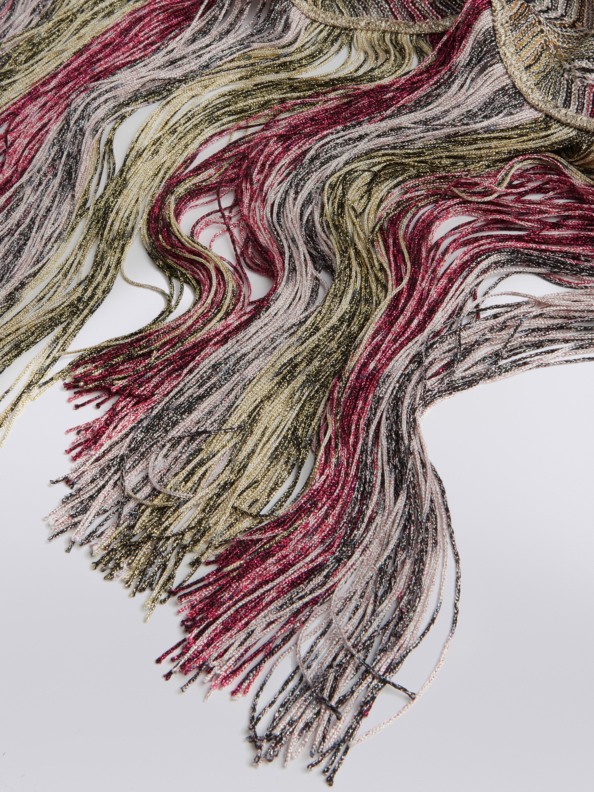 , Multicolore - 1