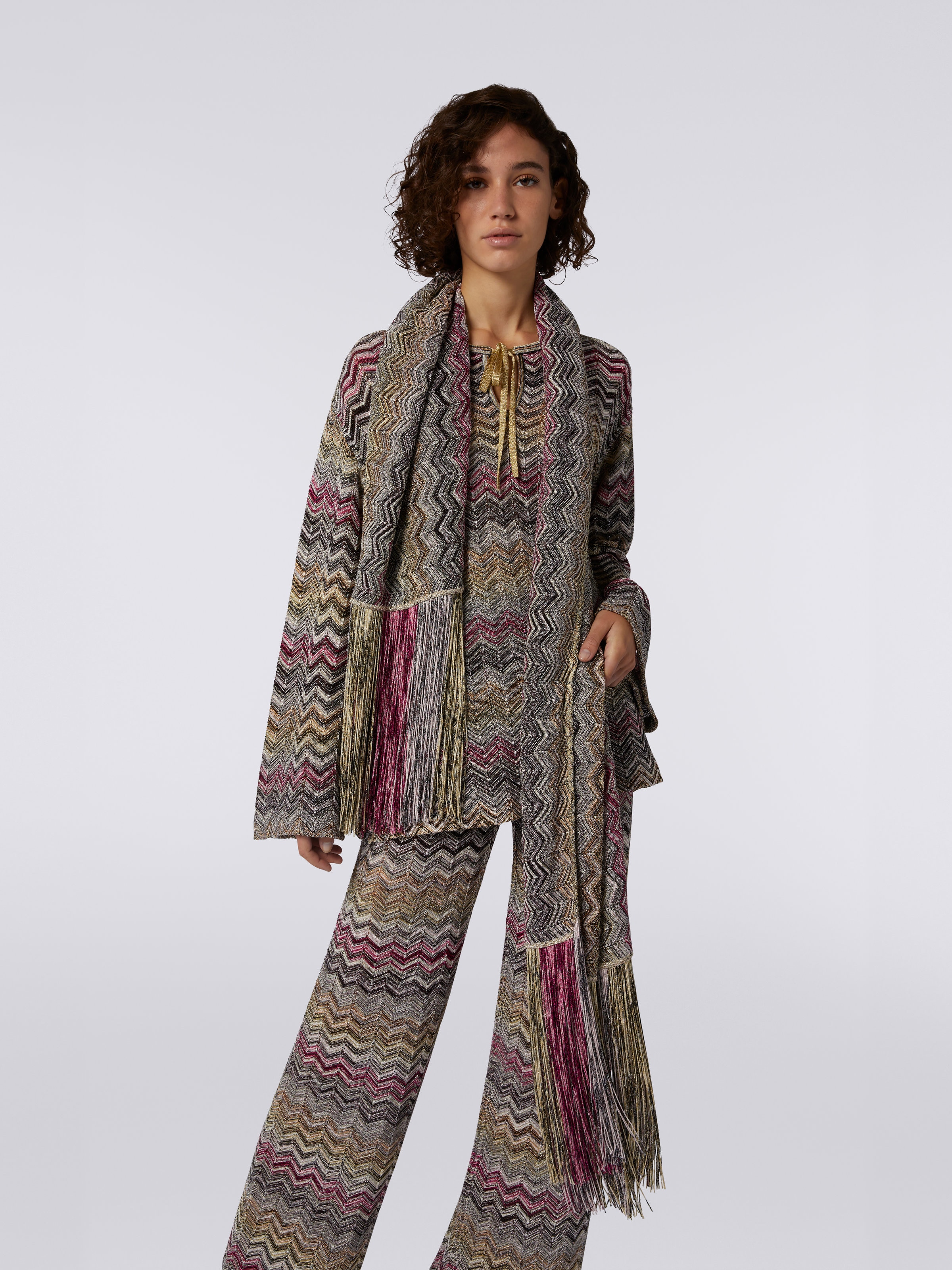 , Multicolore - 2