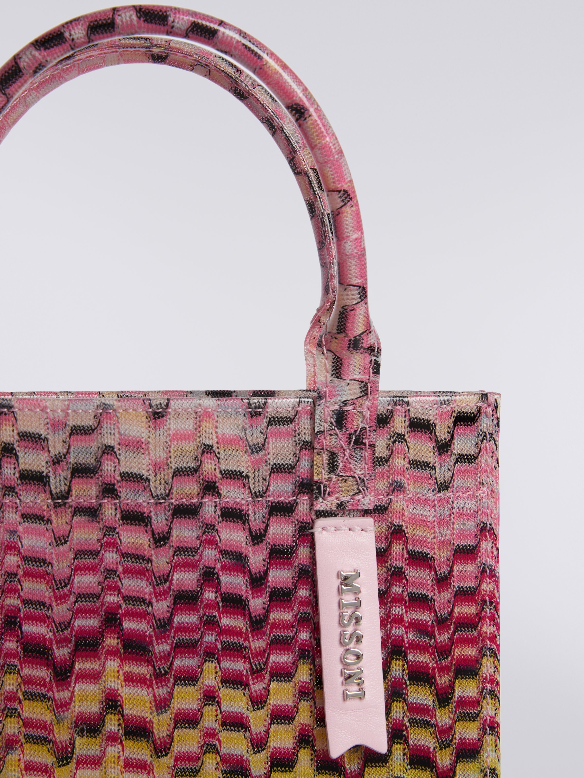 Bolso missoni discount