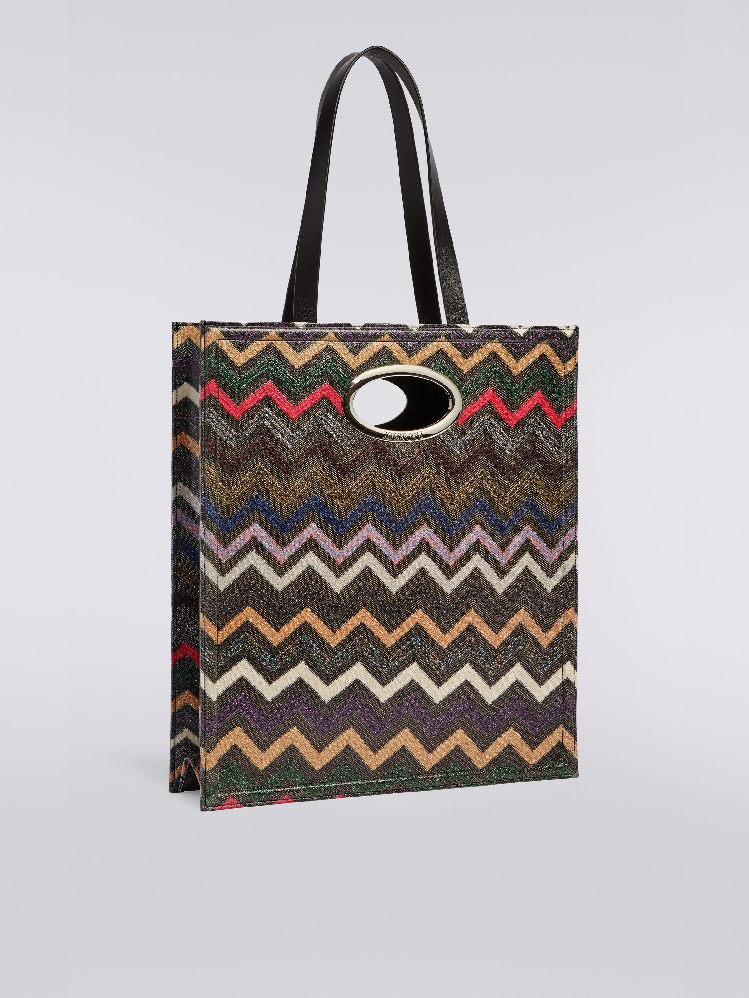 Missoni bags store