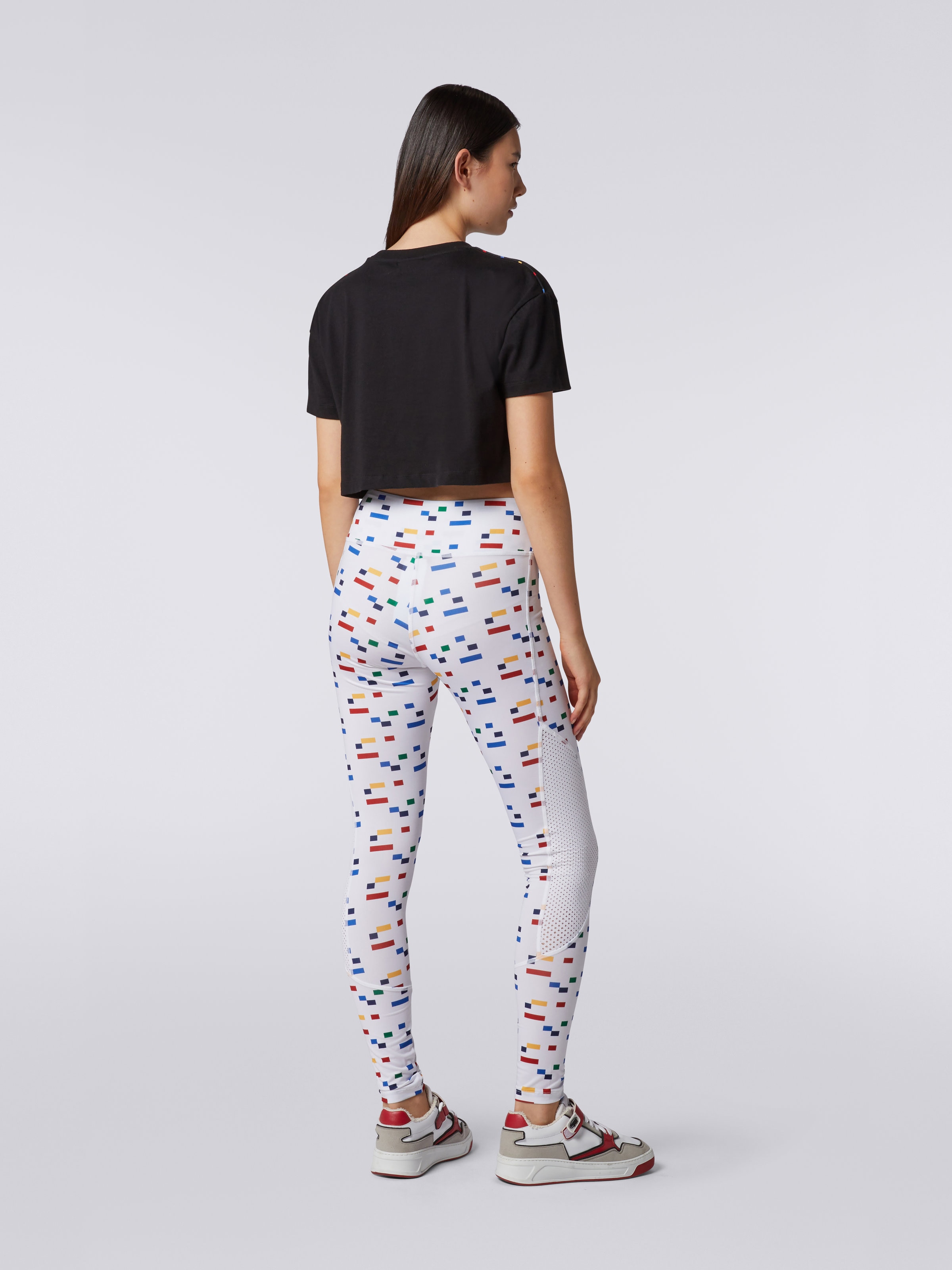 Nike hotsell heritage leggings